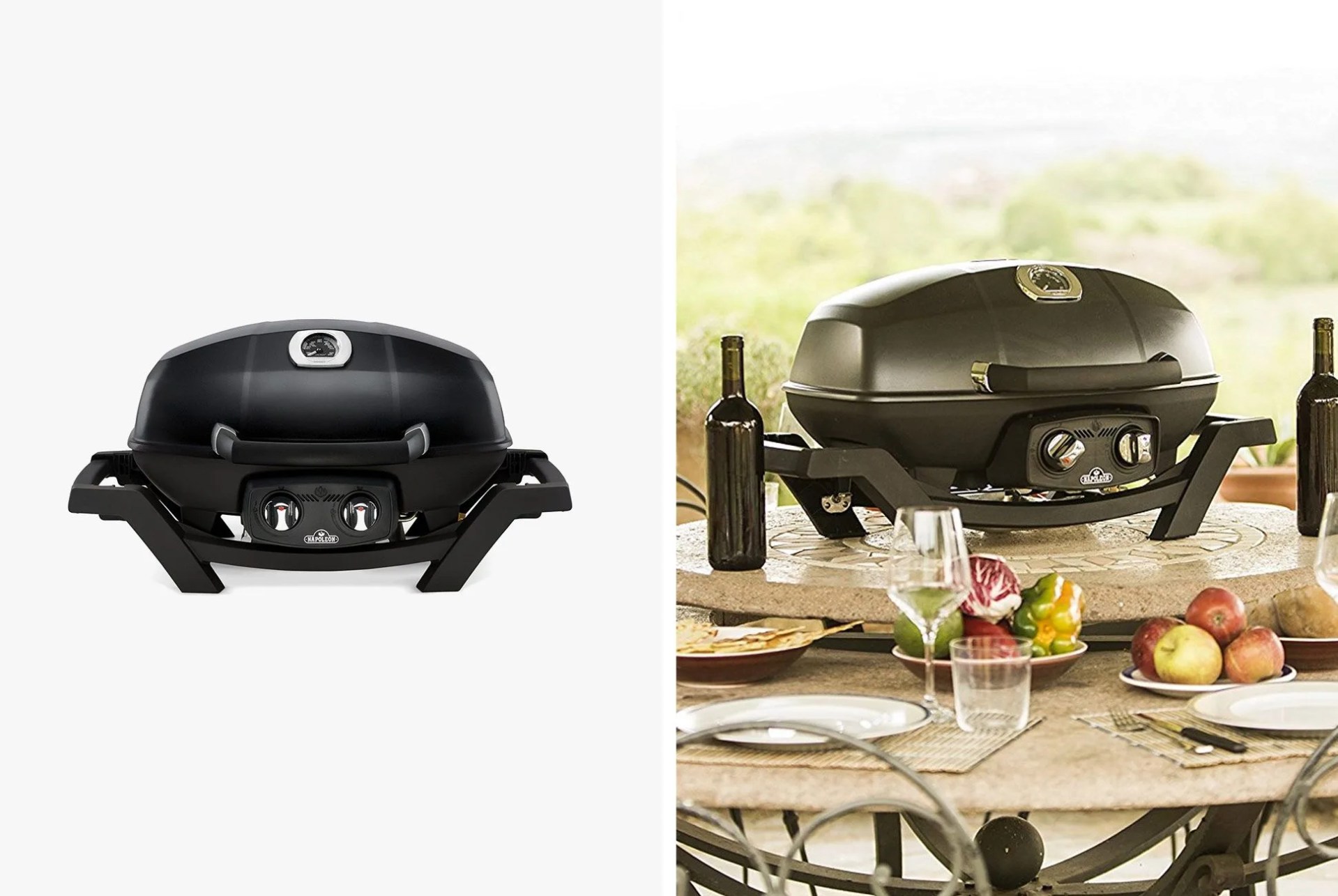 TIG-gear-patrol-Napolean-Grill