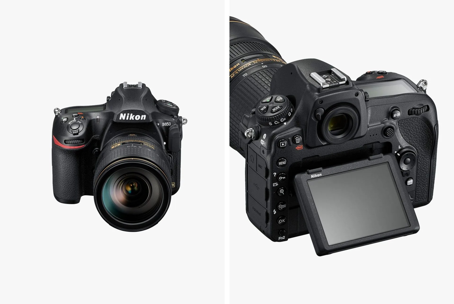 TIG-gear-patrol-Nikon-D850