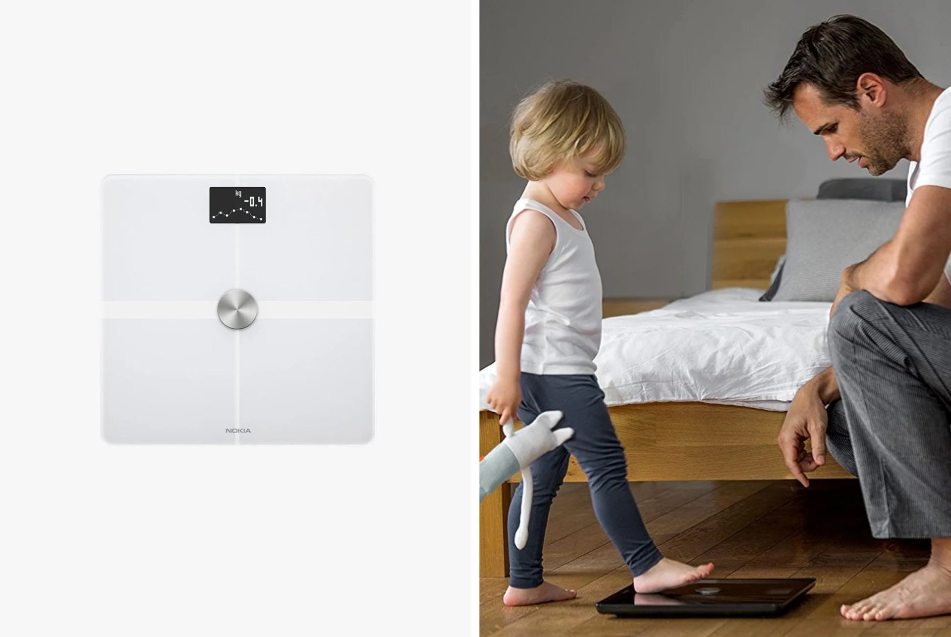 TIG-gear-patrol-Nokia-Scale