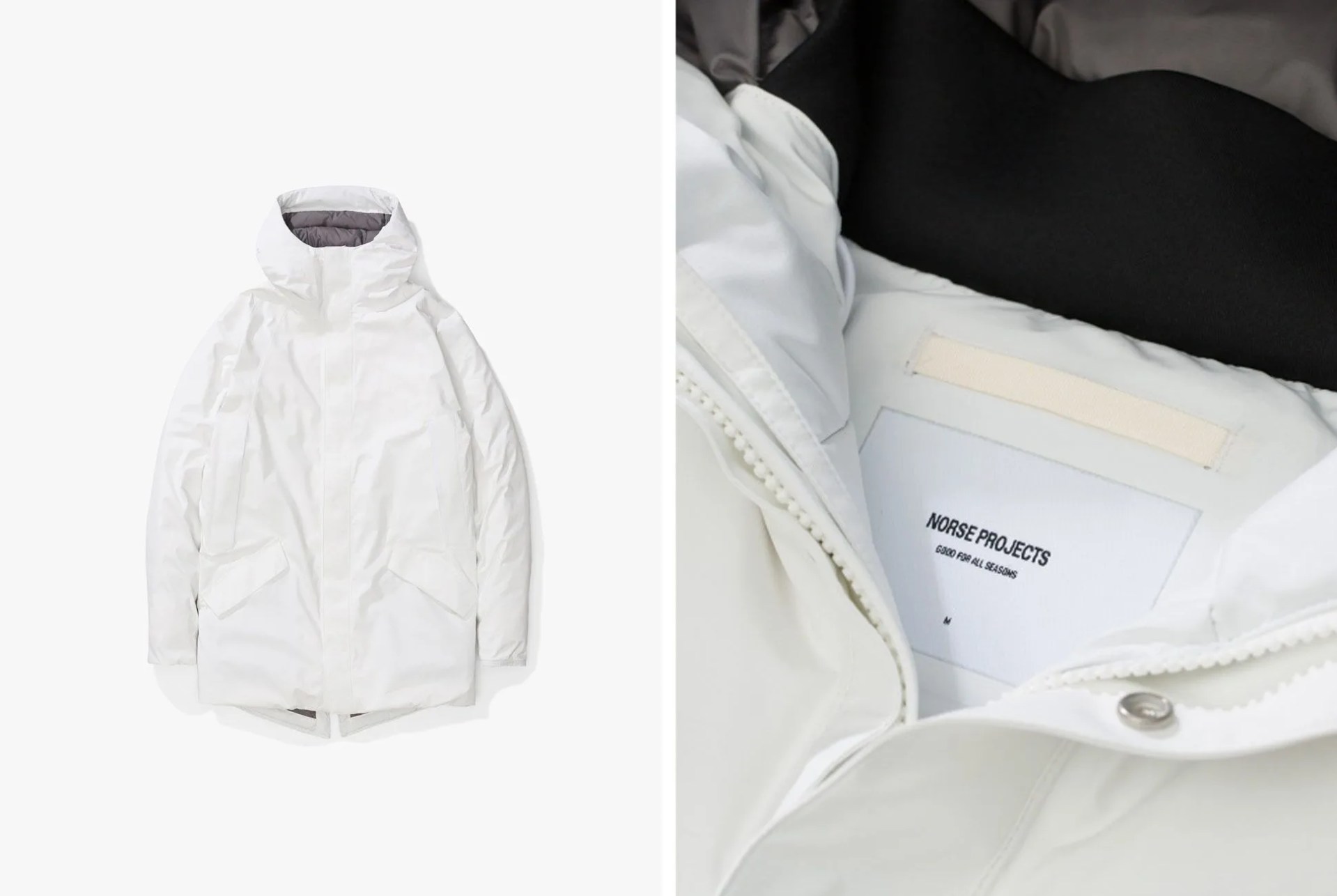 TIG-gear-patrol-Norse-Jacket-Goretex