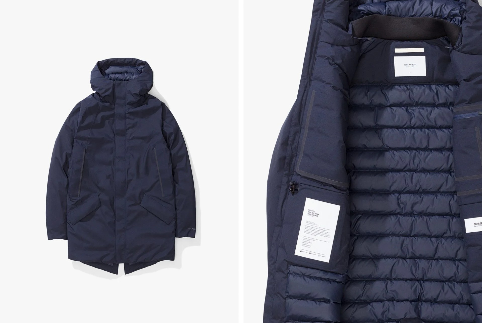 TIG-gear-patrol-Norse-Projects