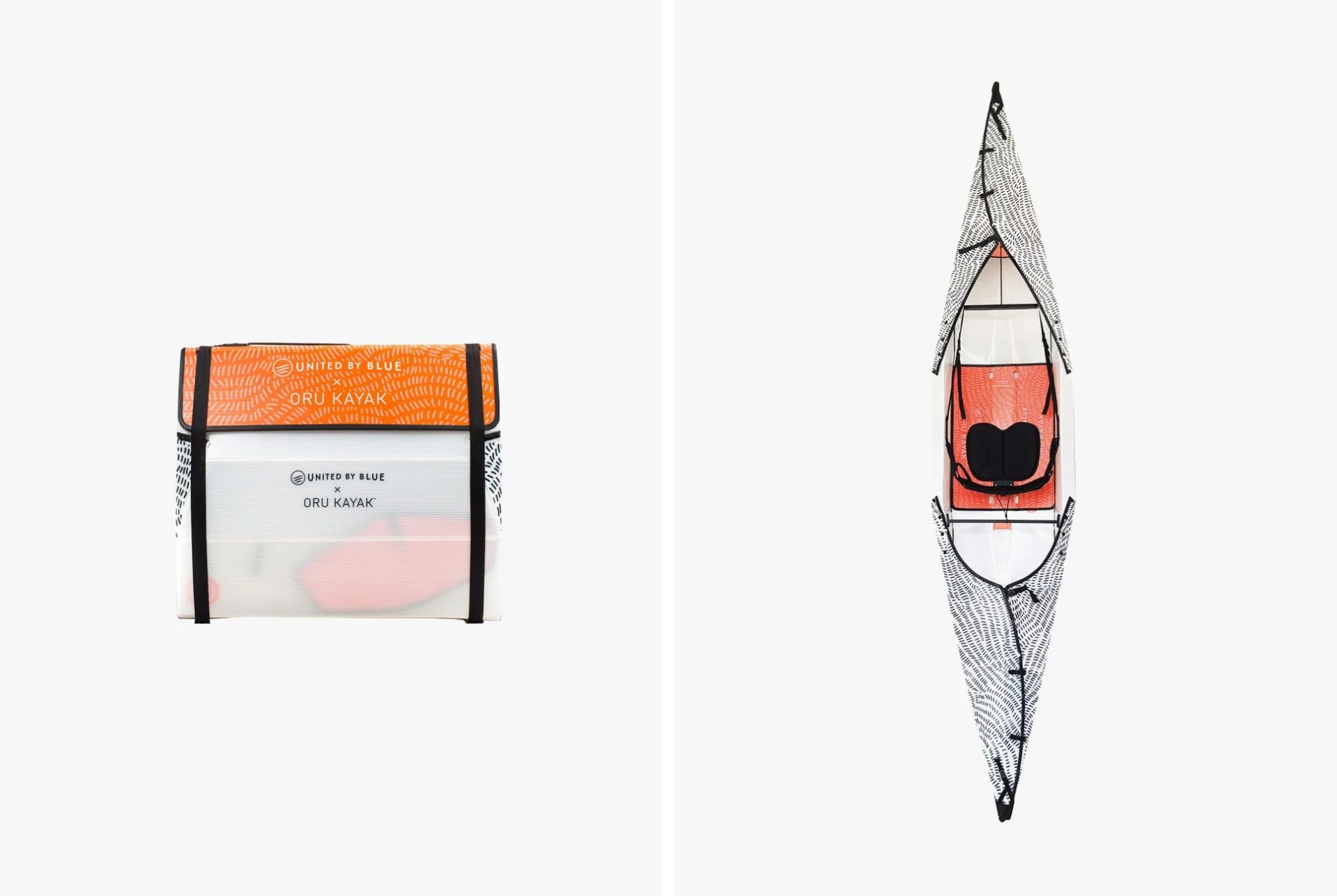 TIG-gear-patrol-Oru-Kayak