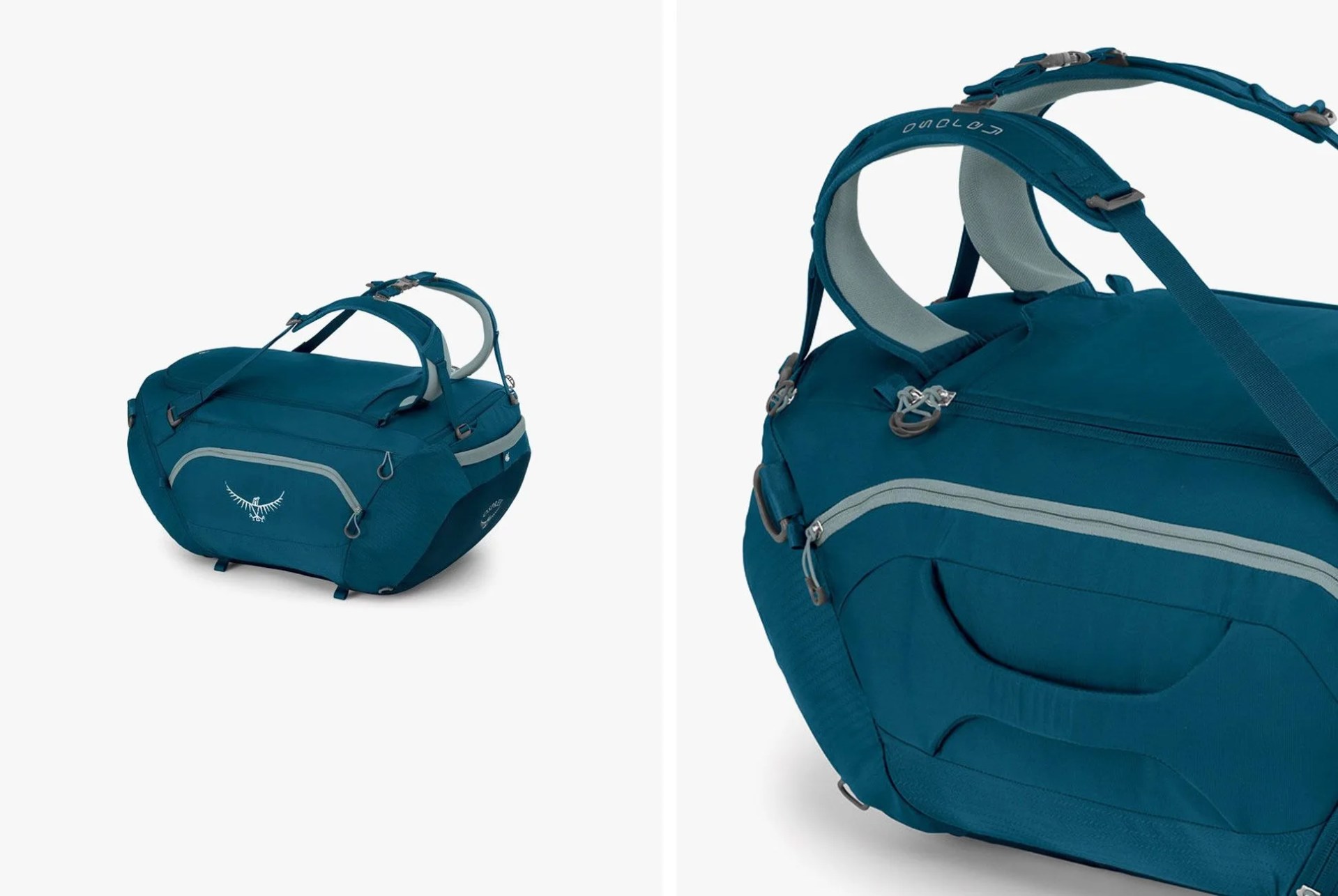 TIG-gear-patrol-Osprey-Bag