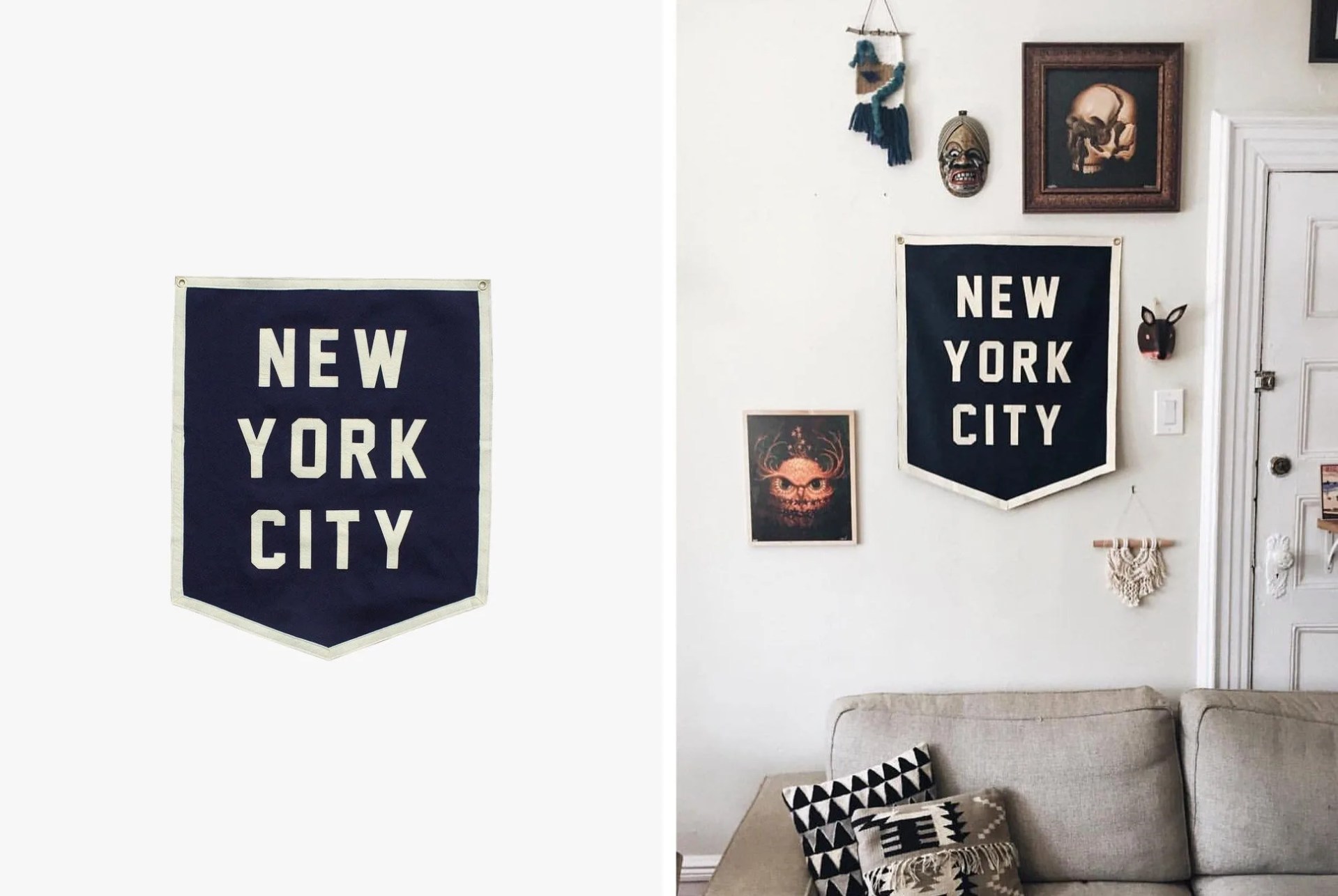 TIG-gear-patrol-Oxford-Pennants