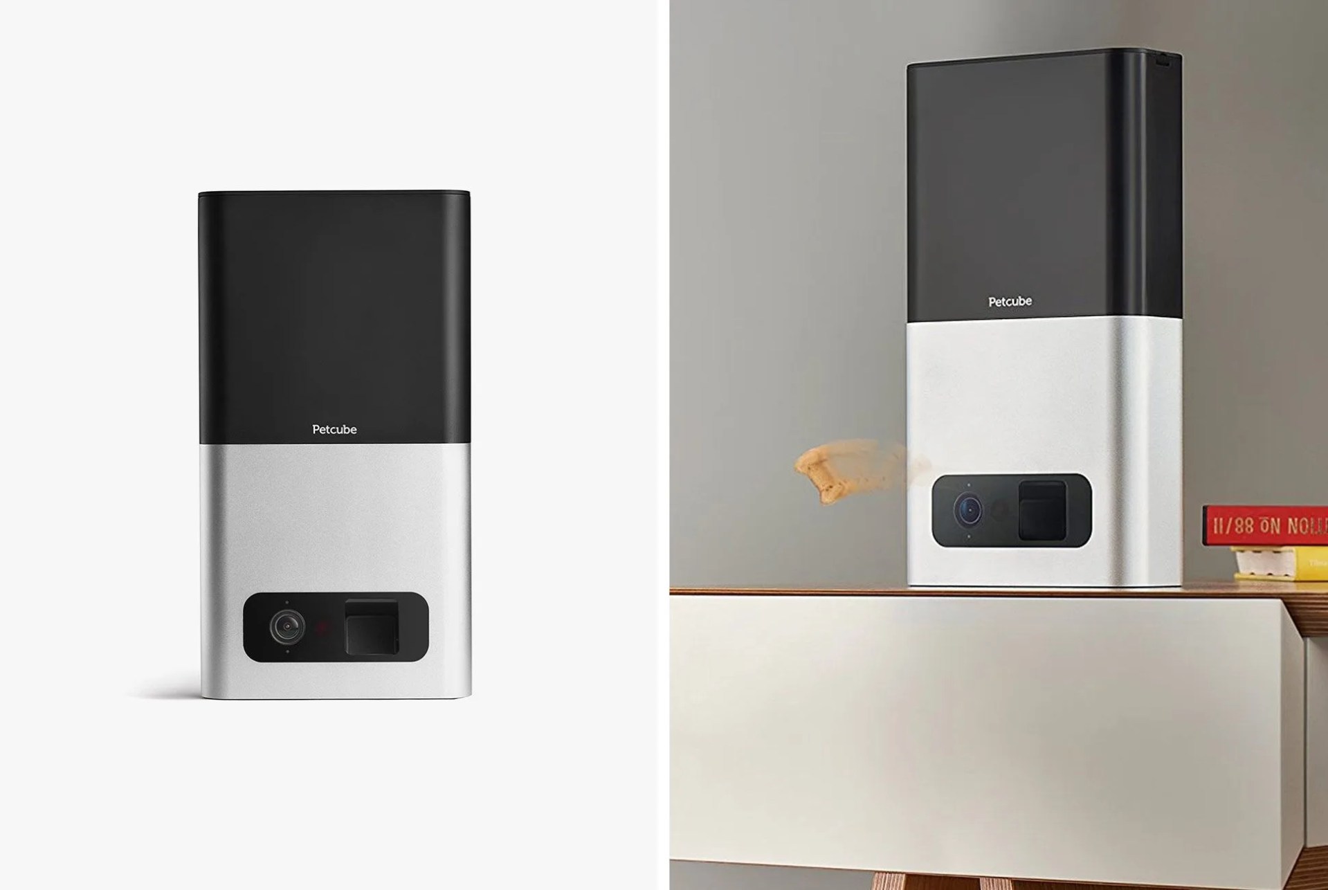 TIG-gear-patrol-Pet-Cube