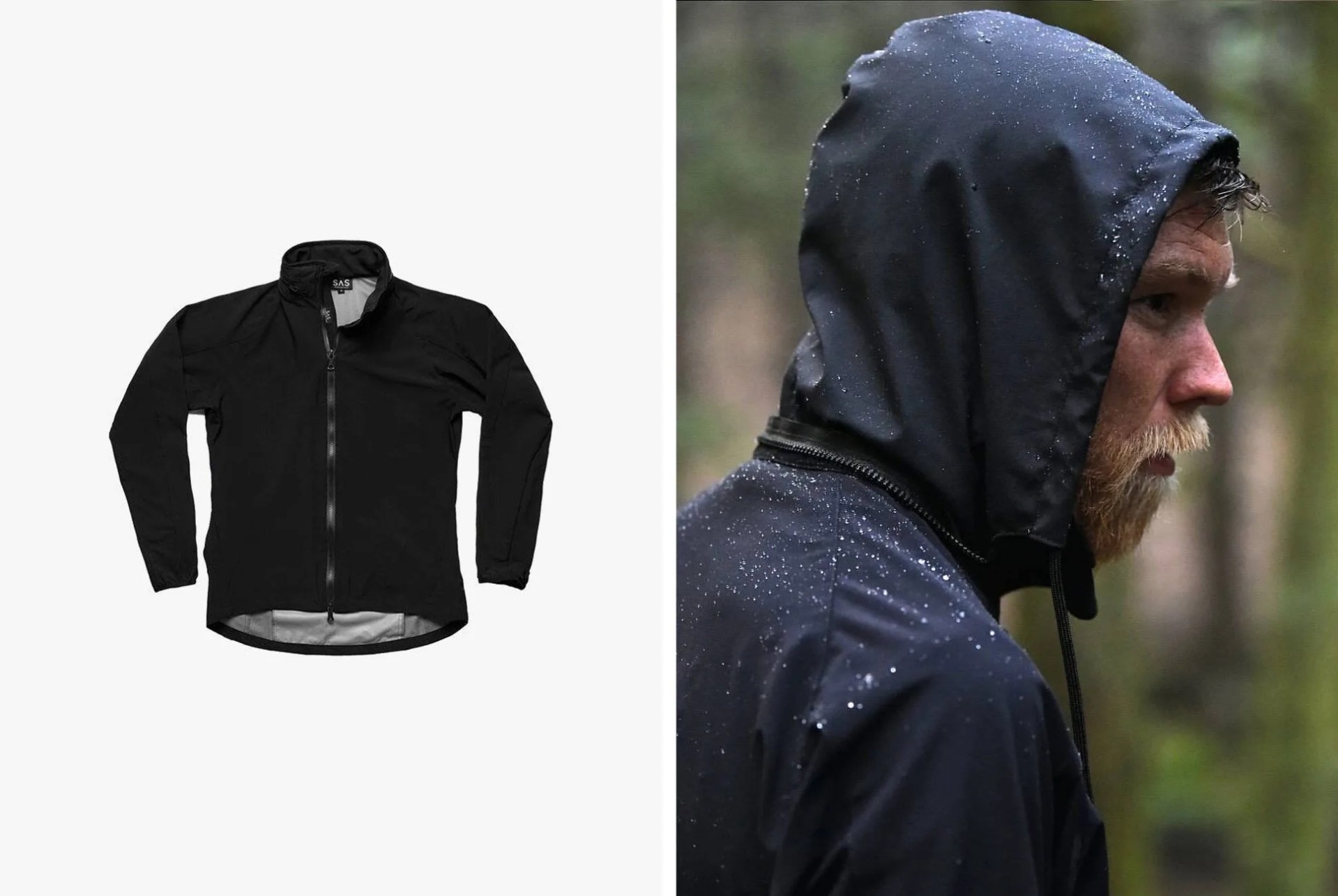 TIG-gear-patrol-SS-Jacket-2