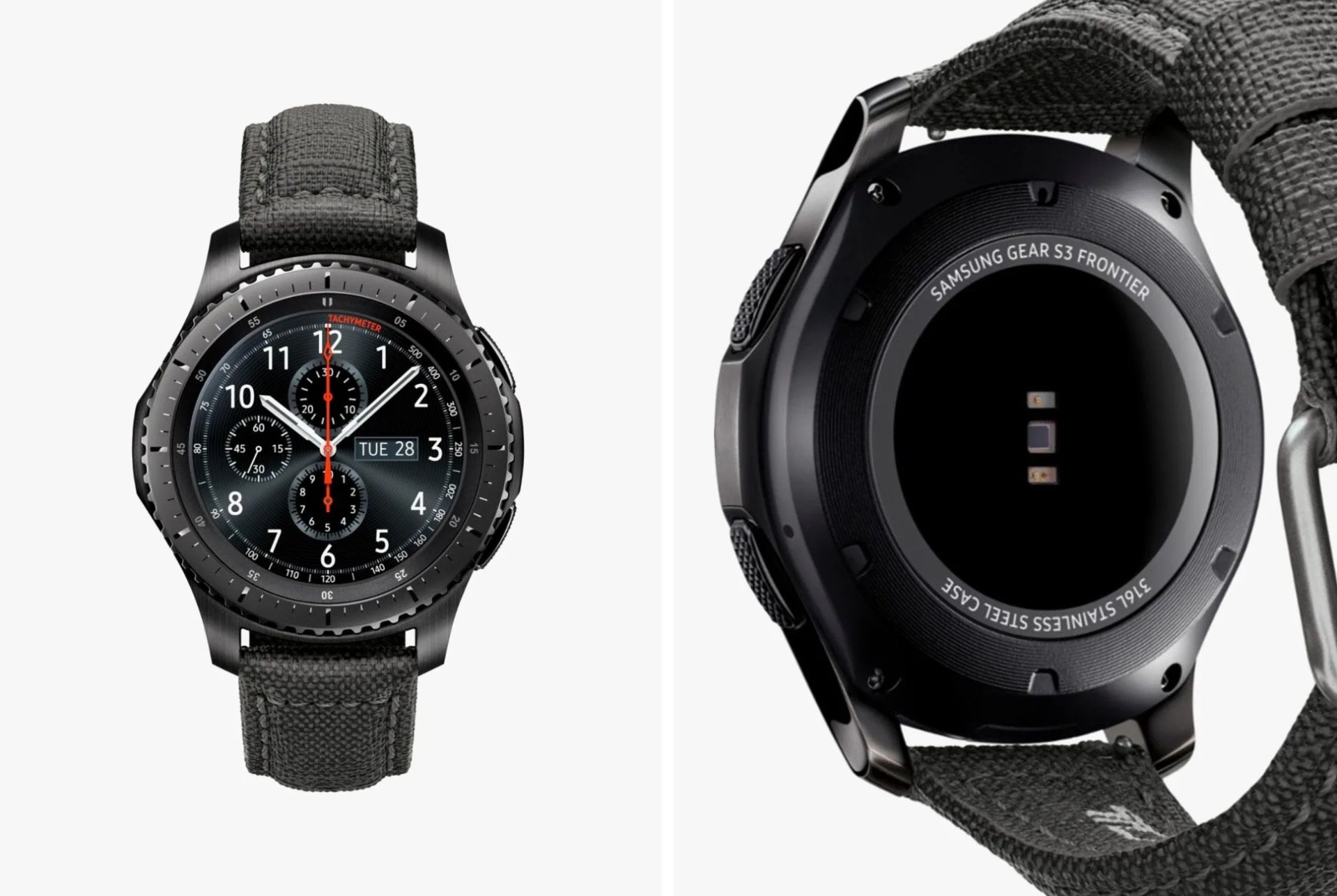 TIG-gear-patrol-Samsung-Gear