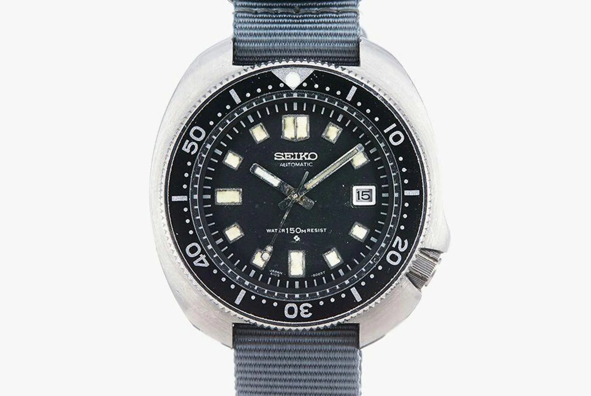 TIG-gear-patrol-Seiko