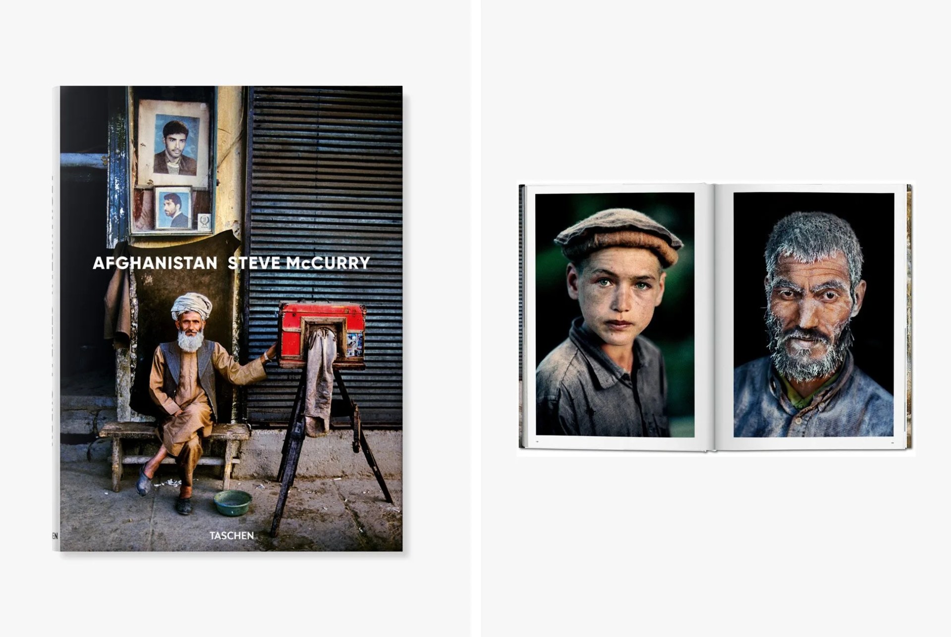 TIG-gear-patrol-Steve-McCurry–Afghanistan