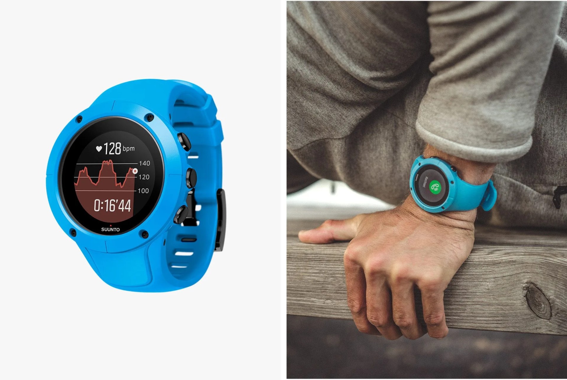 TIG-gear-patrol-Suunto-Spartan-Trainer-Wrist-HR