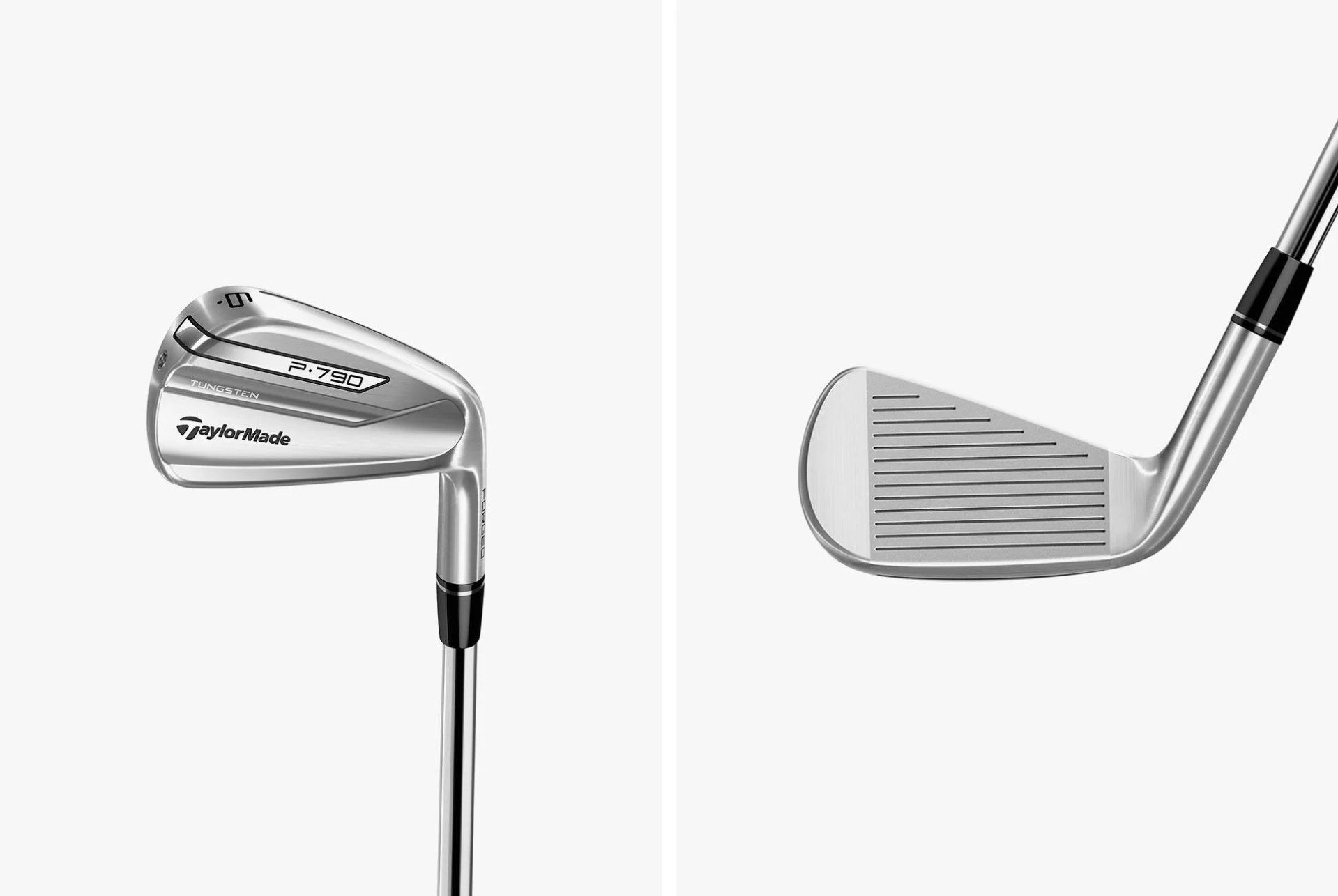 TIG-gear-patrol-Taylormade