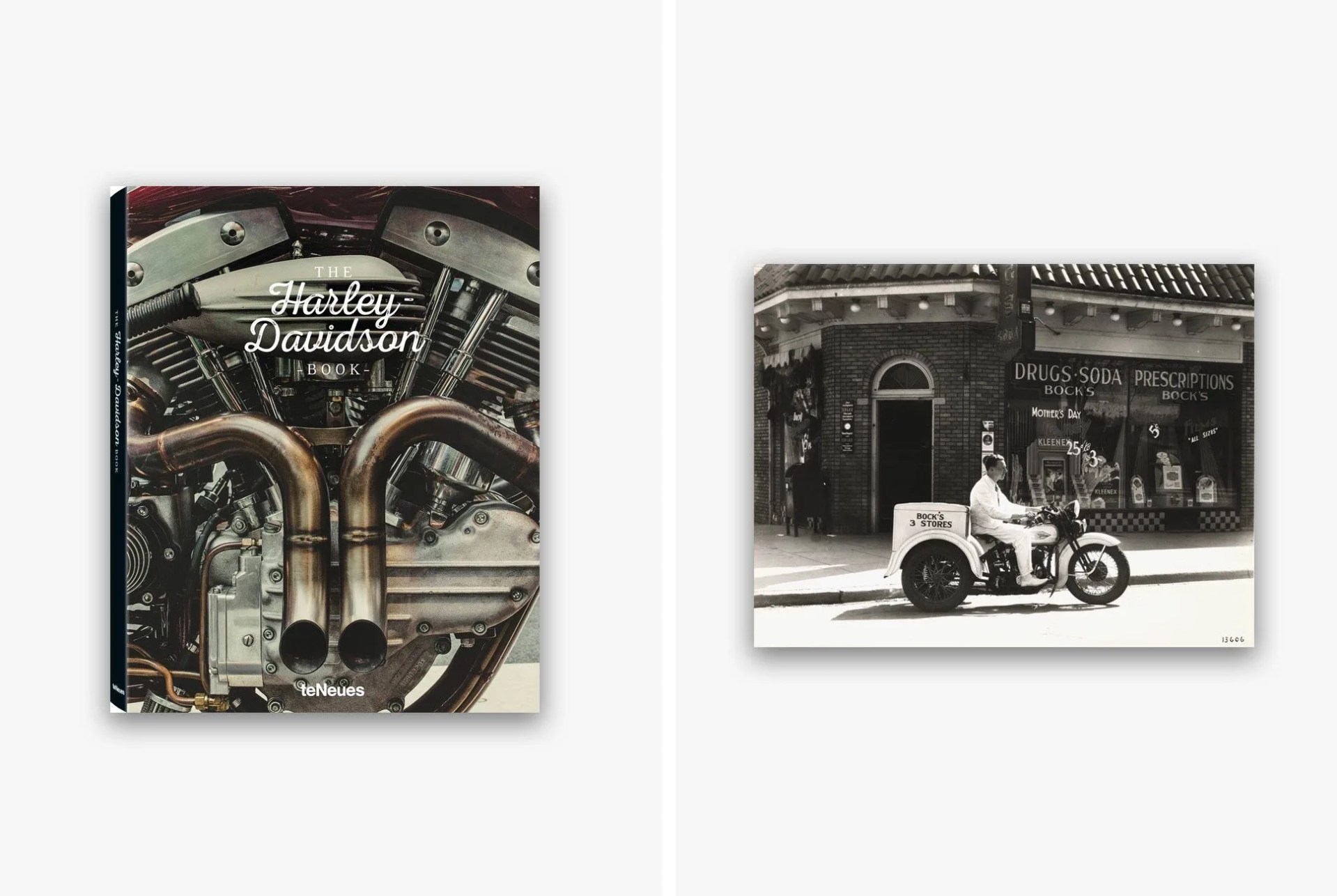 TIG-gear-patrol-The-harley-davidson