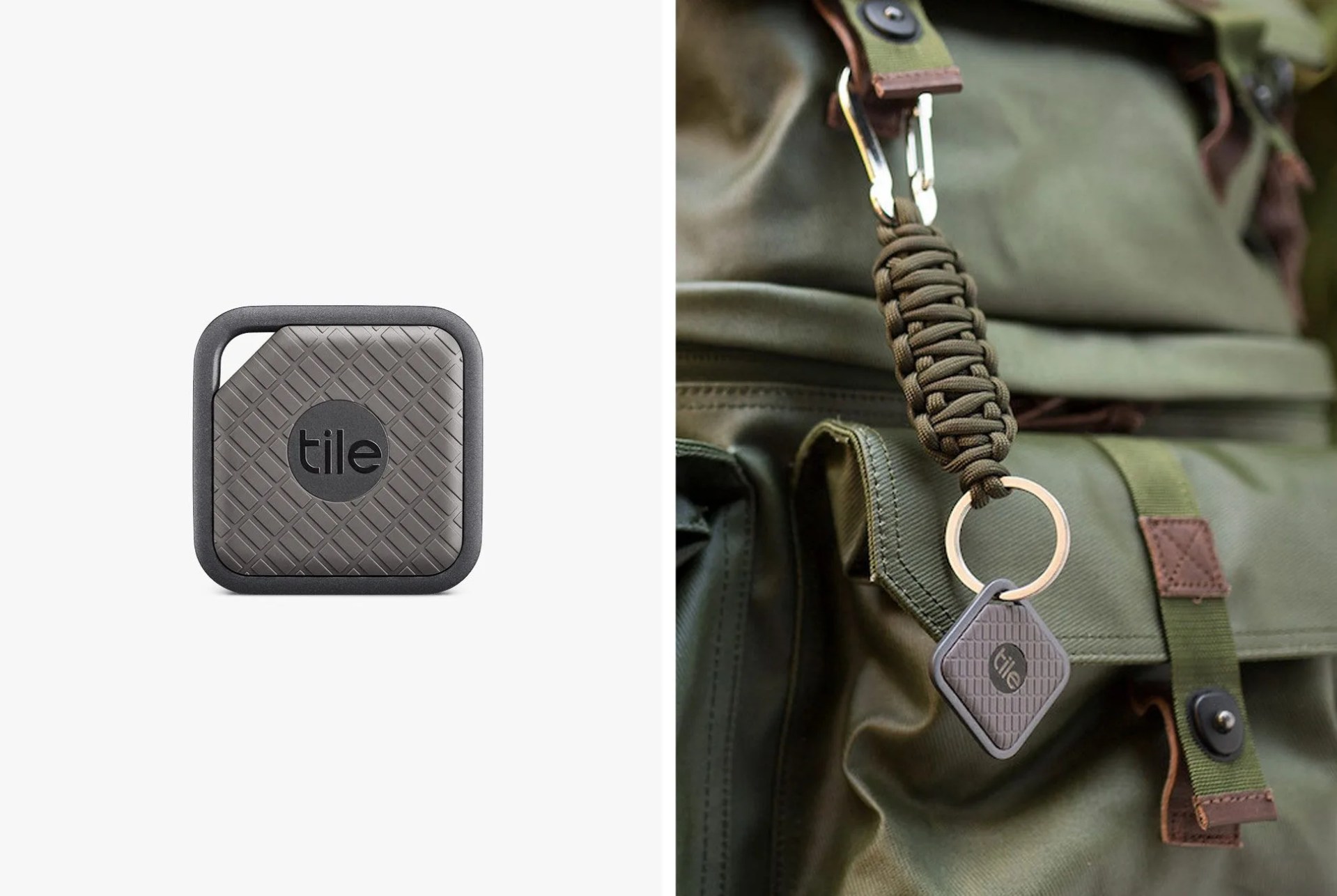 TIG-gear-patrol-Tile-Pro-Series