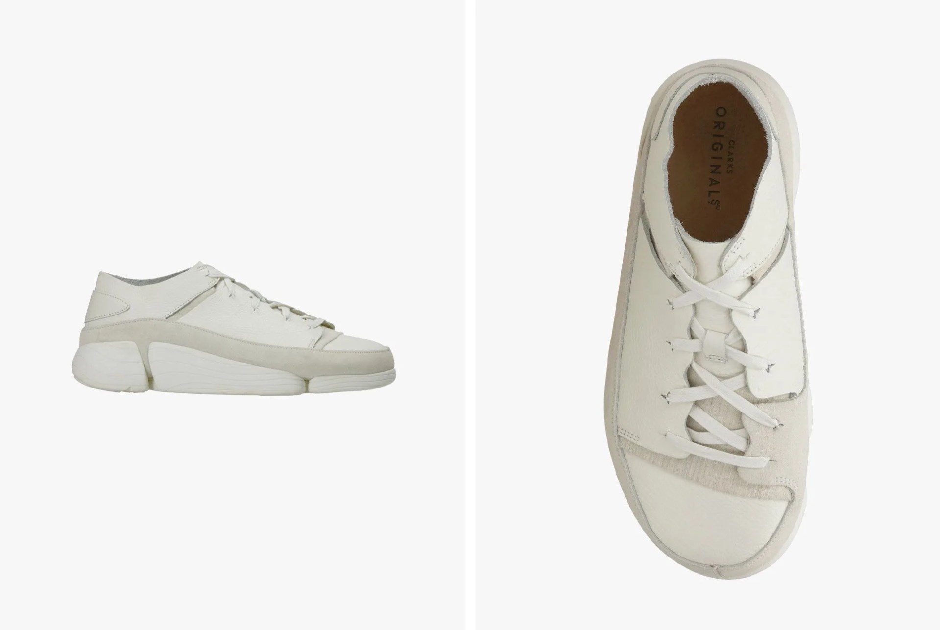 TIG-gear-patrol-Trigenic-Evo