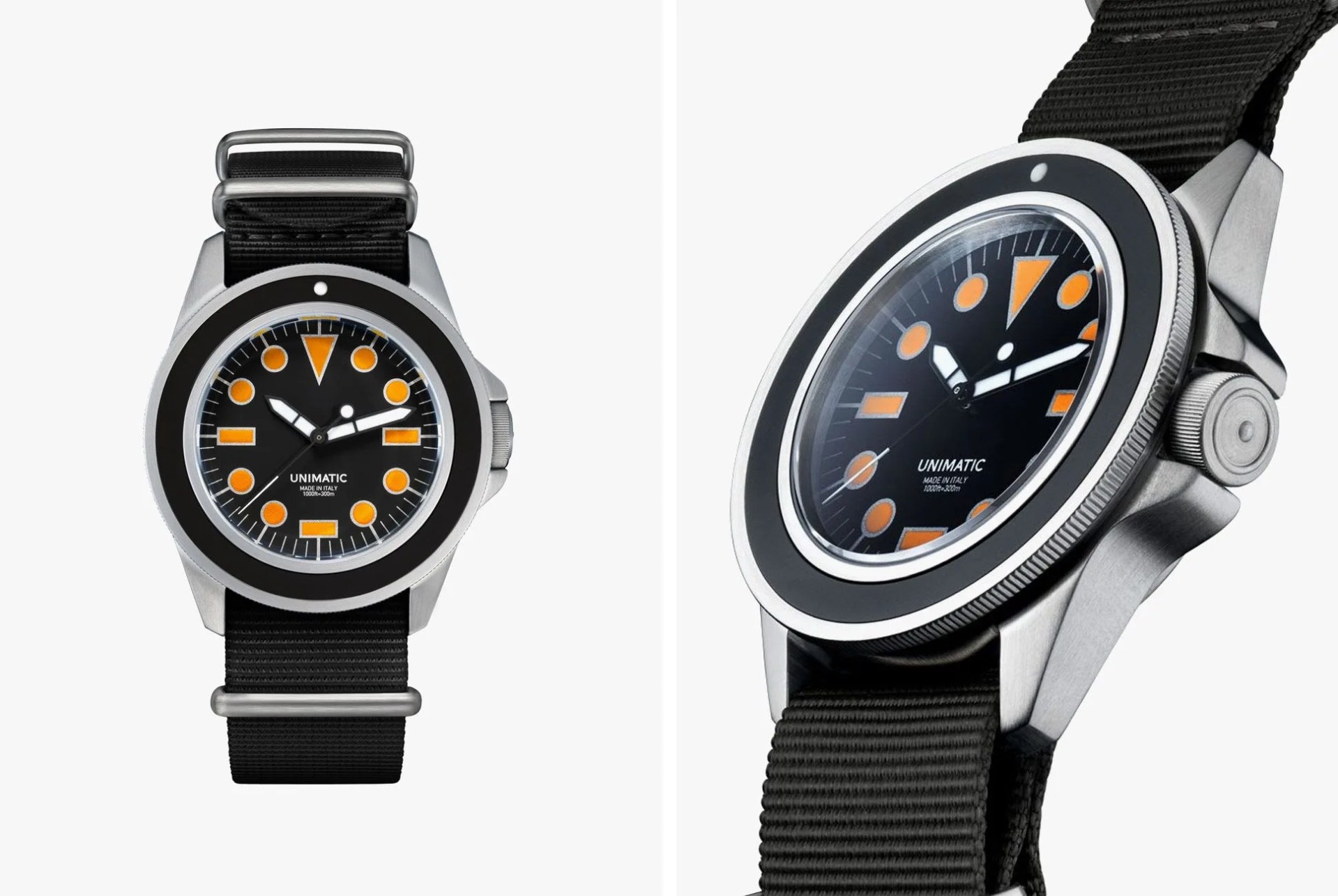 TIG-gear-patrol-Unimatic-Watch