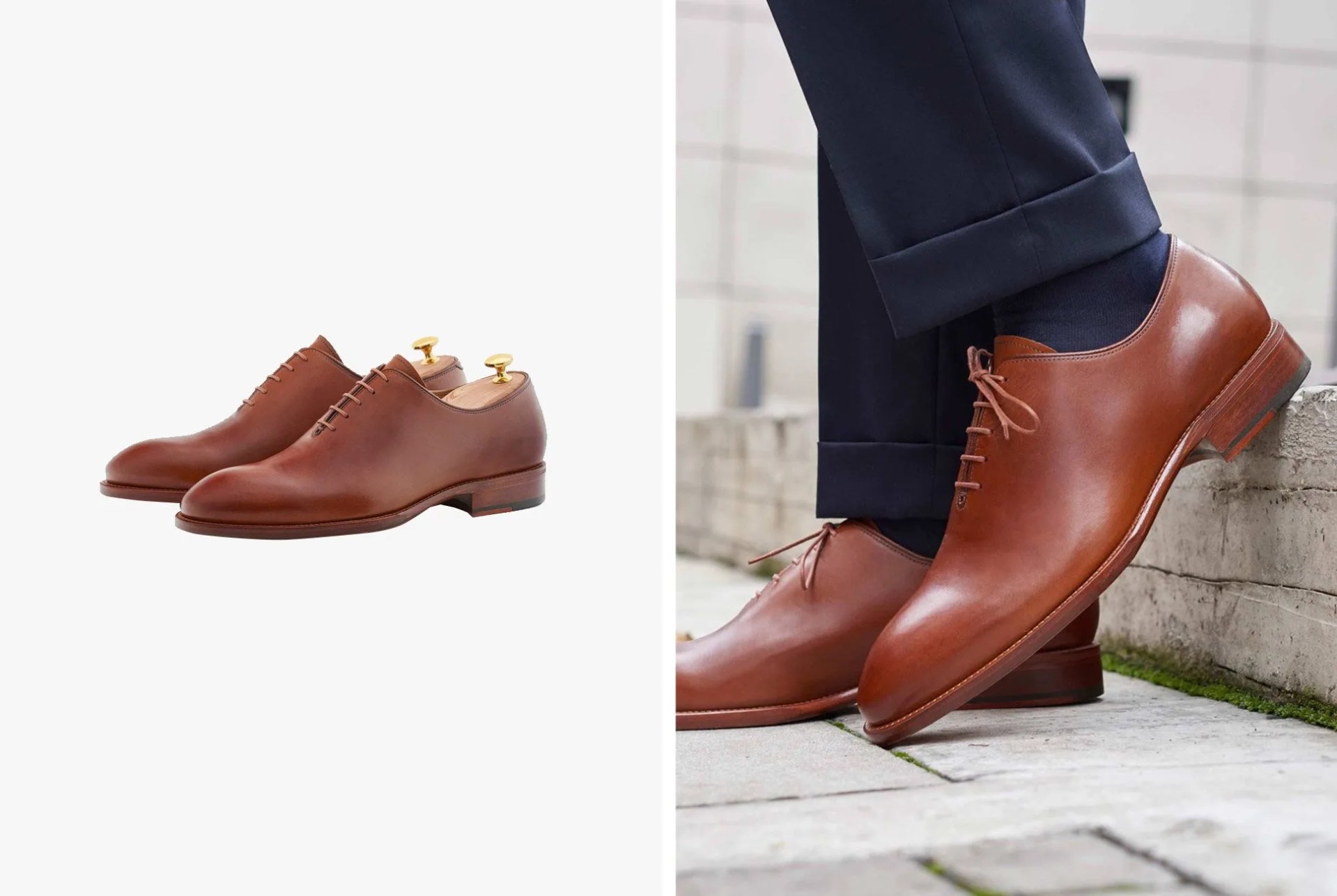 TIG-gear-patrol-Valencia