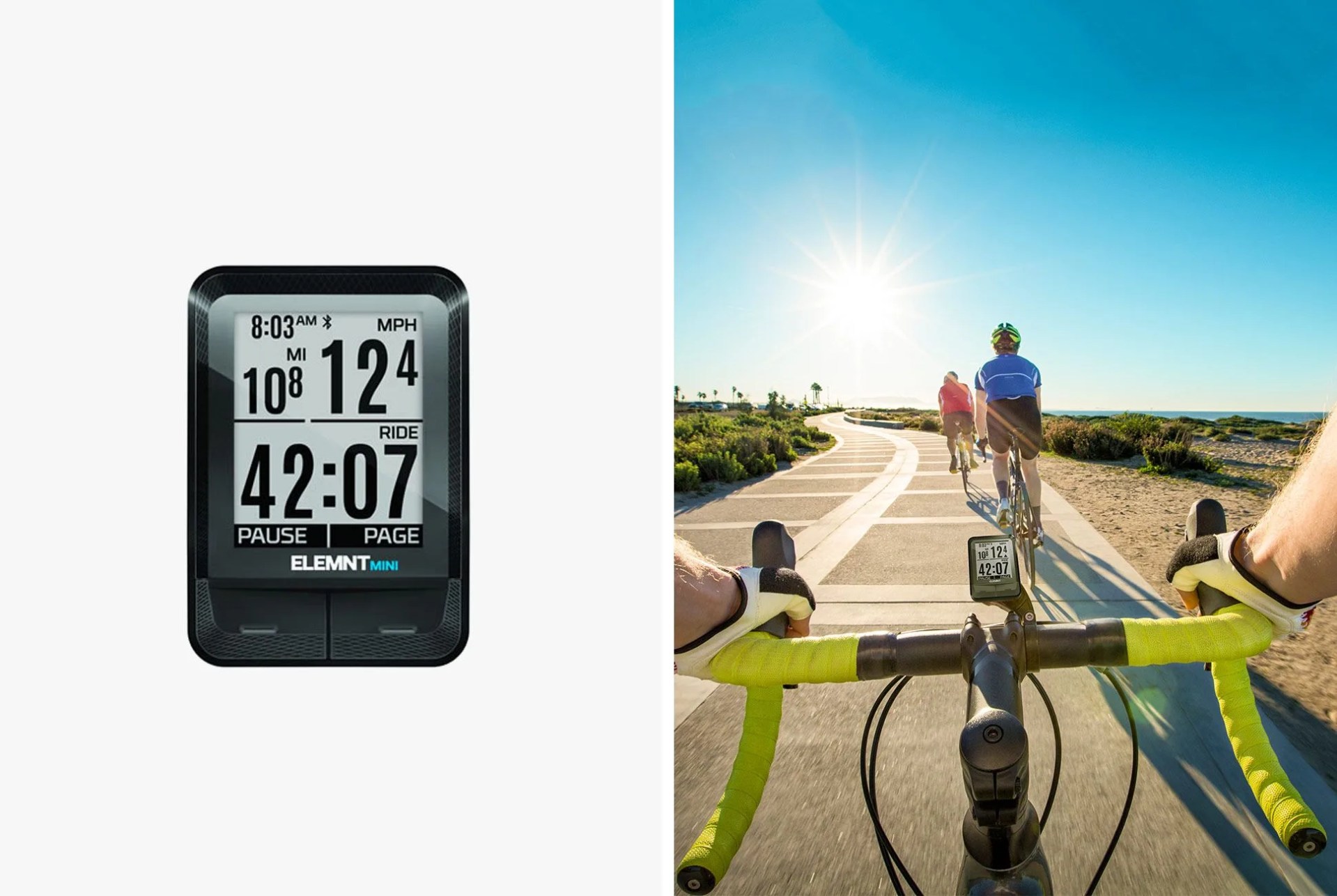 TIG-gear-patrol-Wahoo