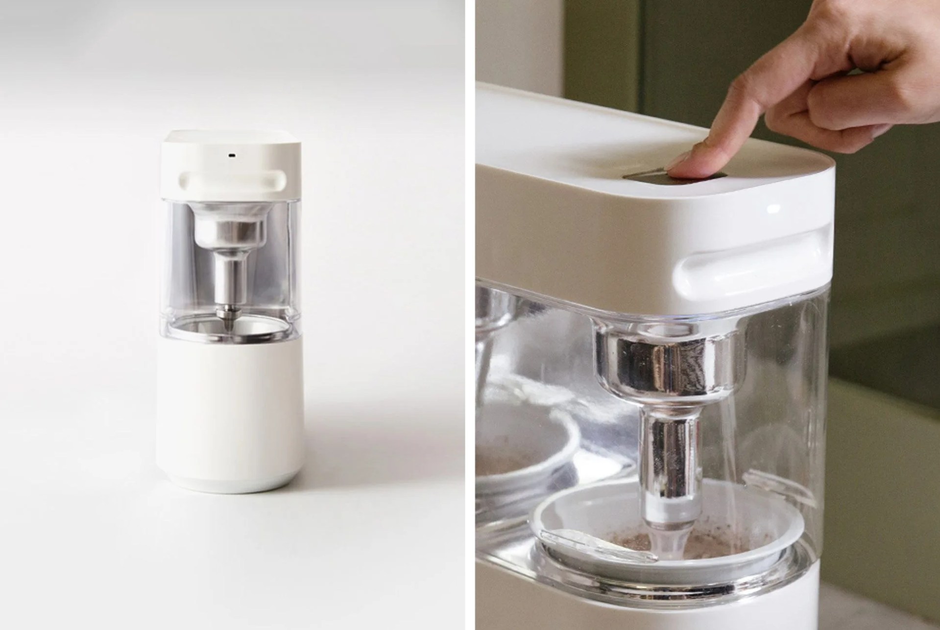 TIG-gear-patrol-Wim-Frozen-Yogurt-Machine