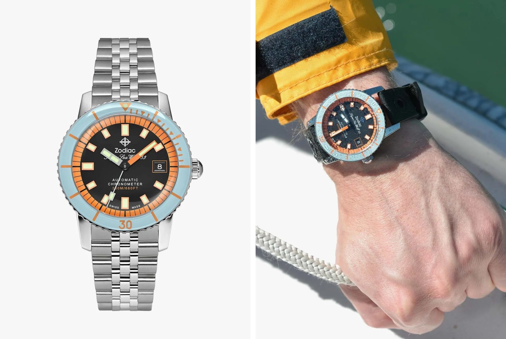 TIG-gear-patrol-Zodiac-body