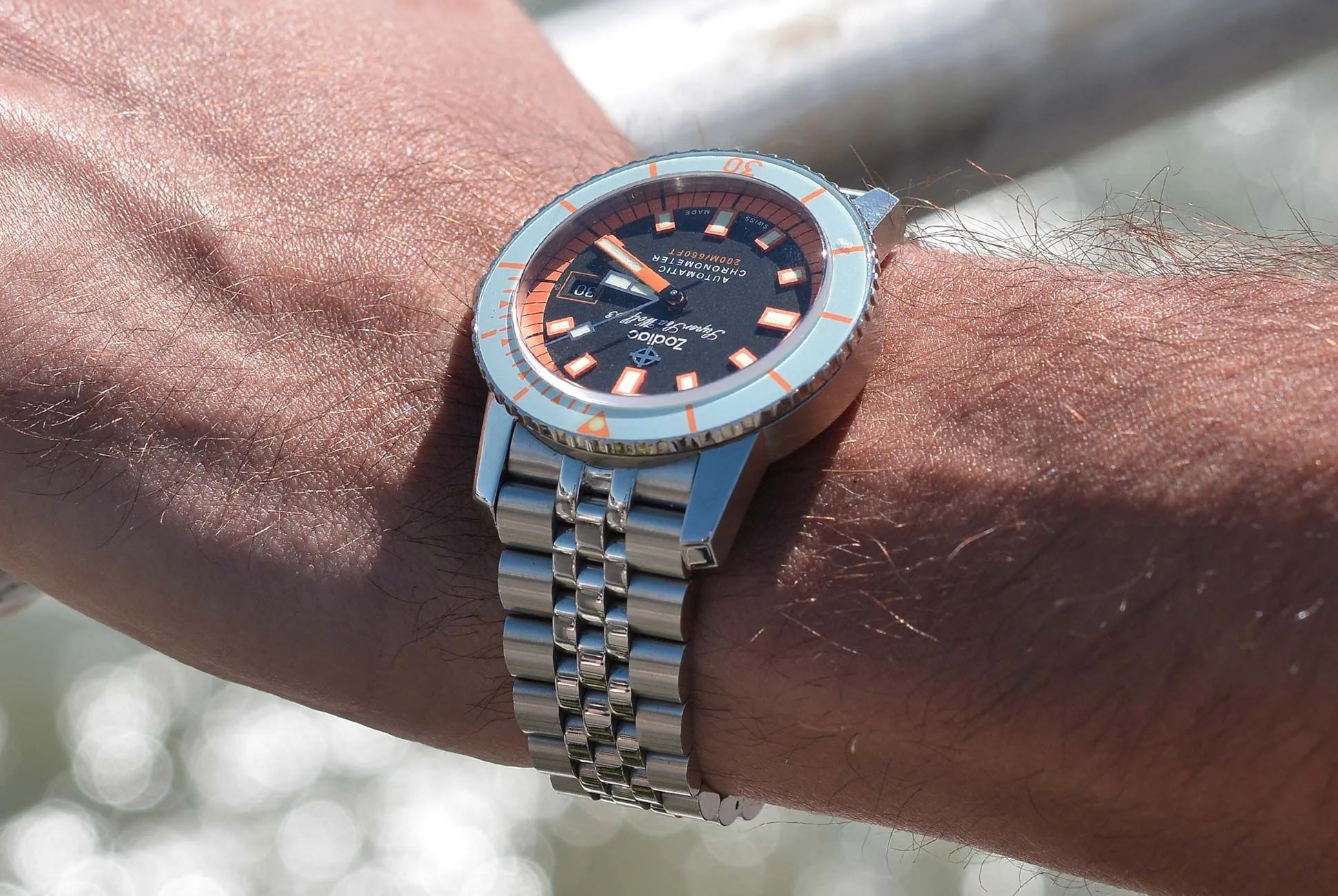 TIG-gear-patrol-Zodiac-full-lead