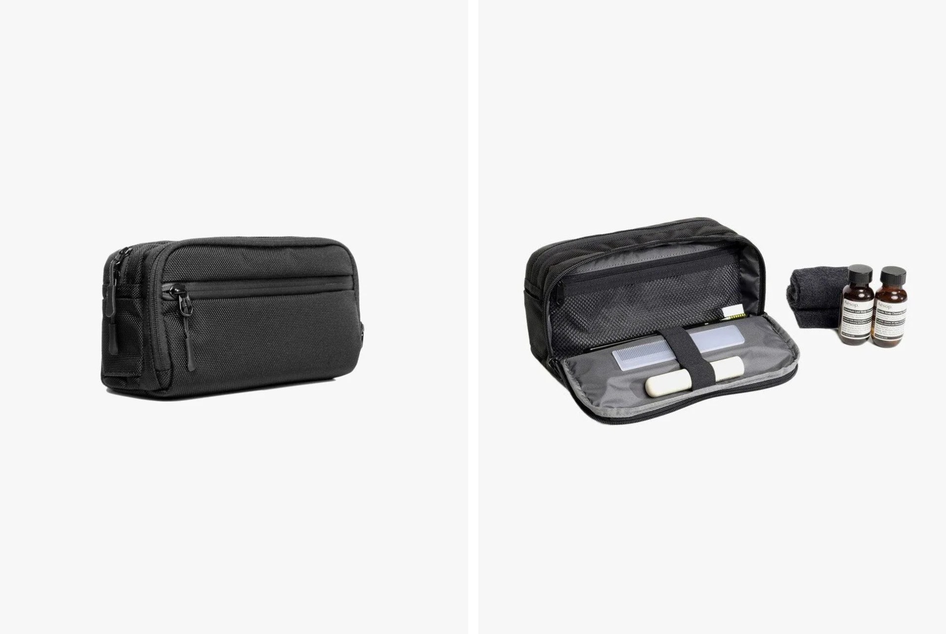 TIG-gear-patrol-aer-dopp-kit