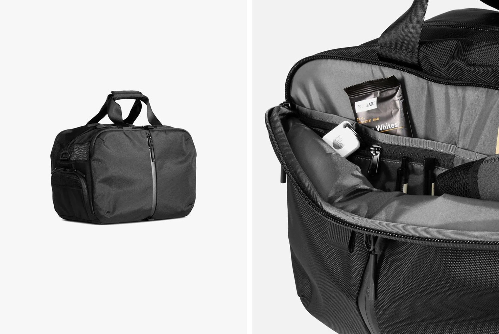 TIG-gear-patrol-aer-gym-duffle-2