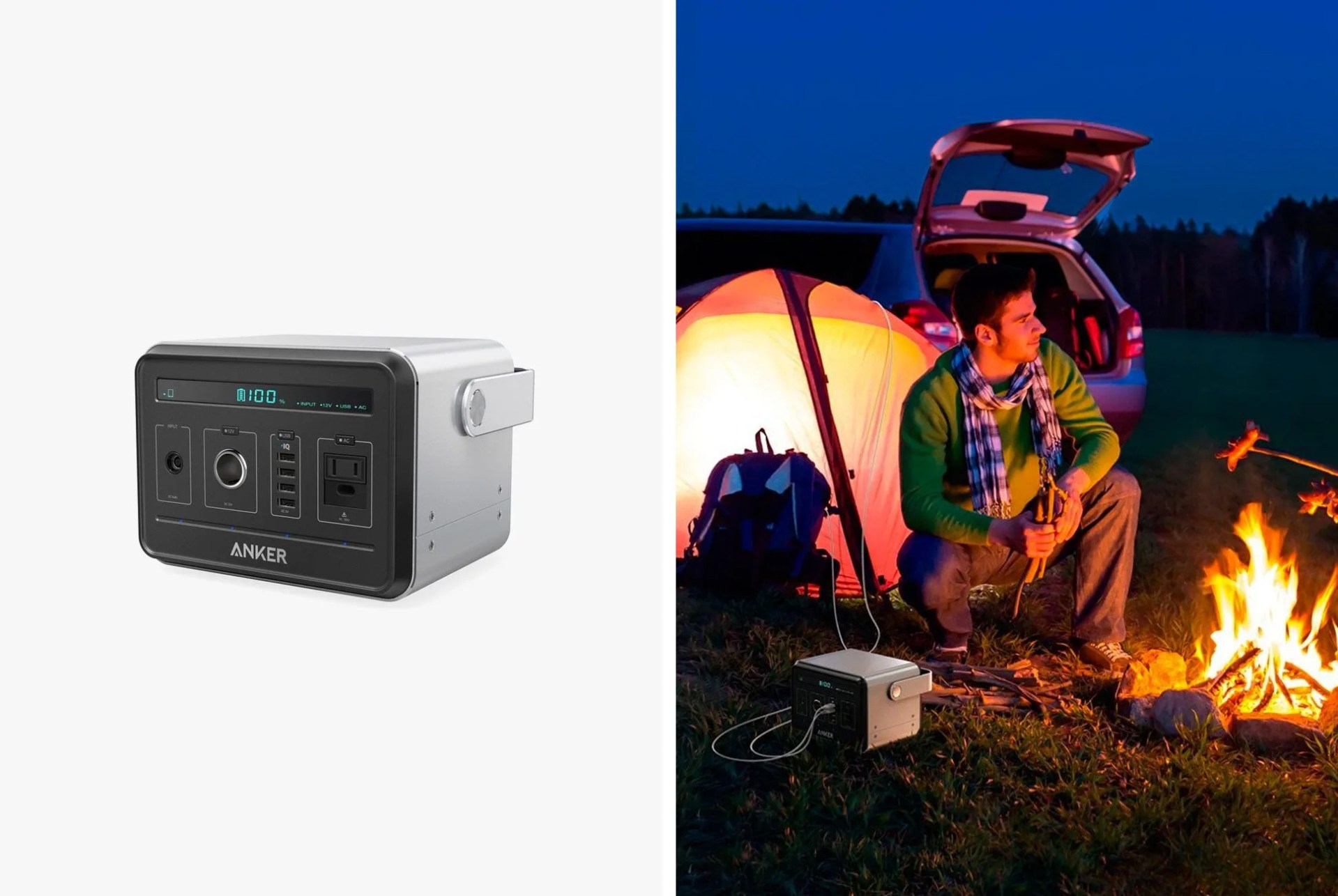 TIG-gear-patrol-anker-powerhouse