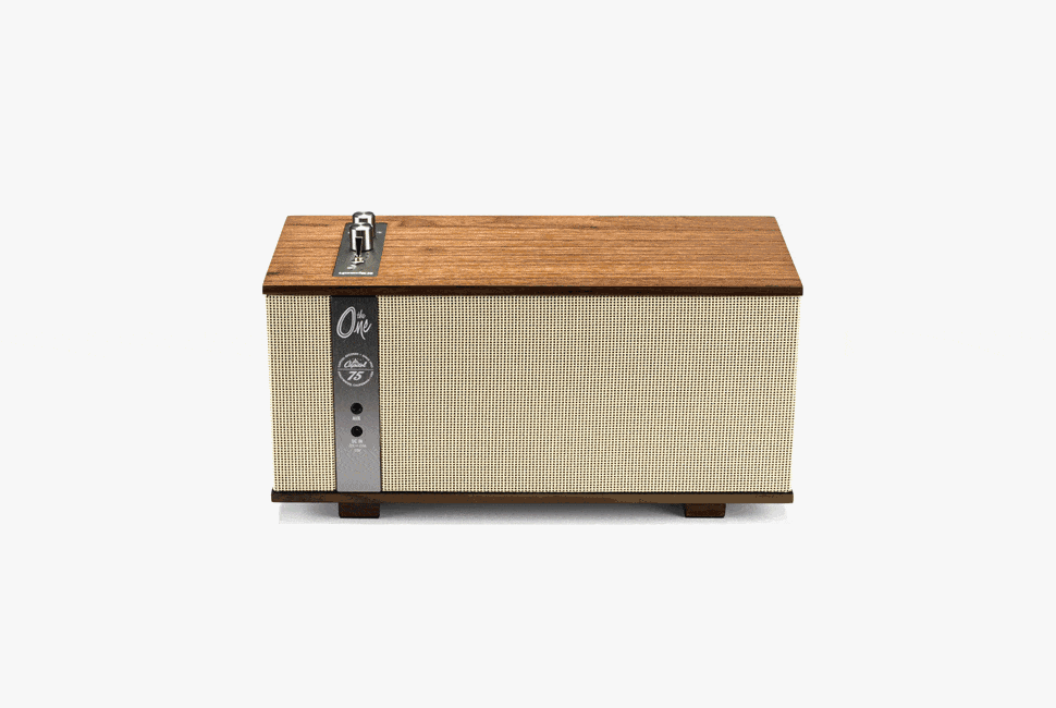 TIG-gear-patrol-august-11-full-lead