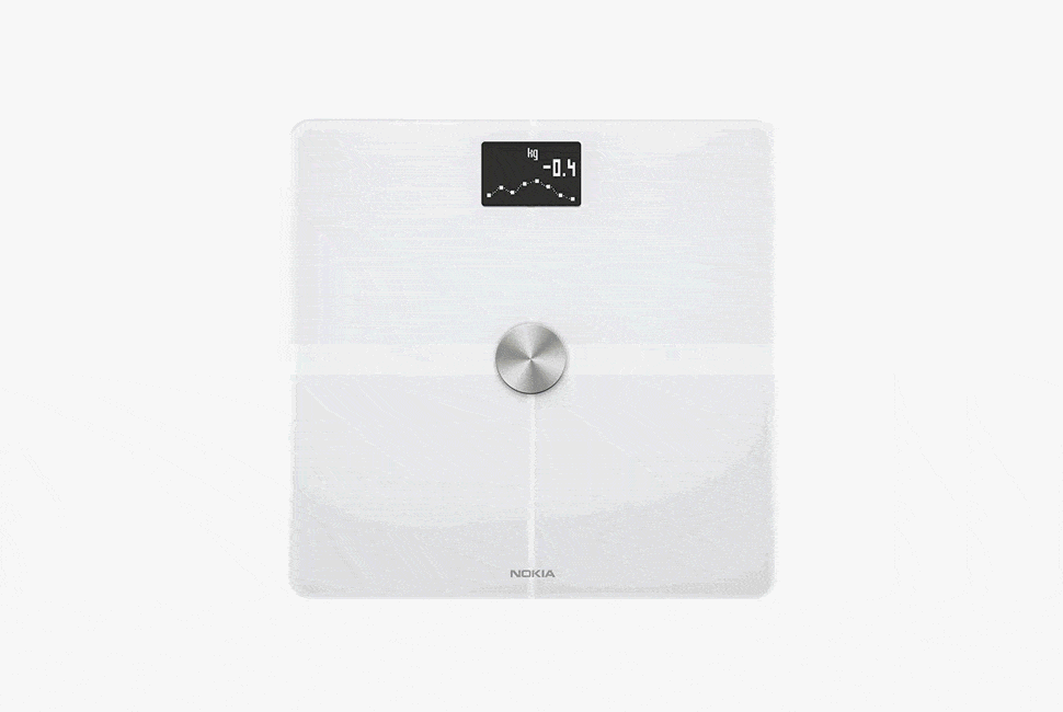 TIG-gear-patrol-august-2-full-lead