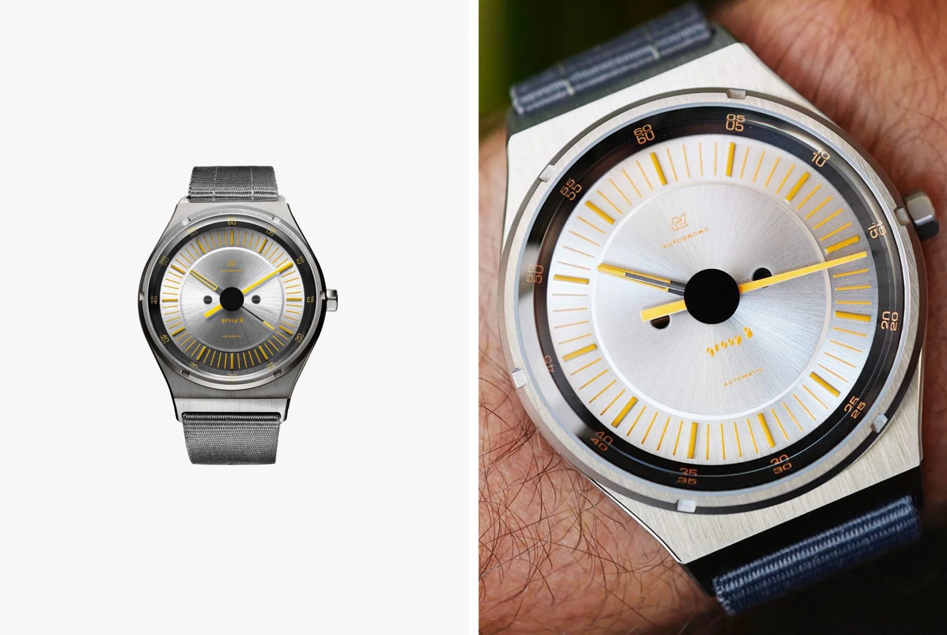 TIG-gear-patrol-autodromo