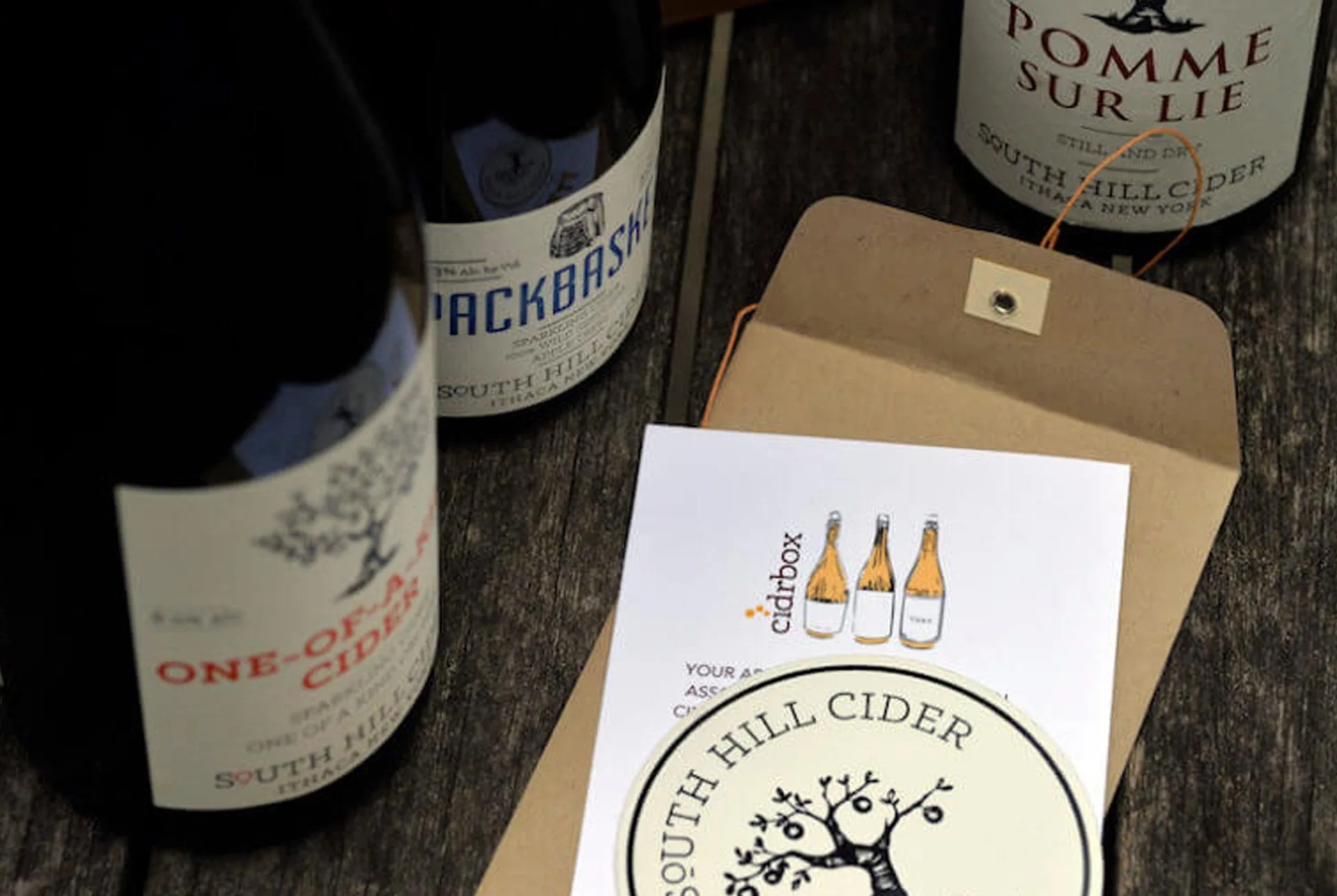 TIG-gear-patrol-cidrbox