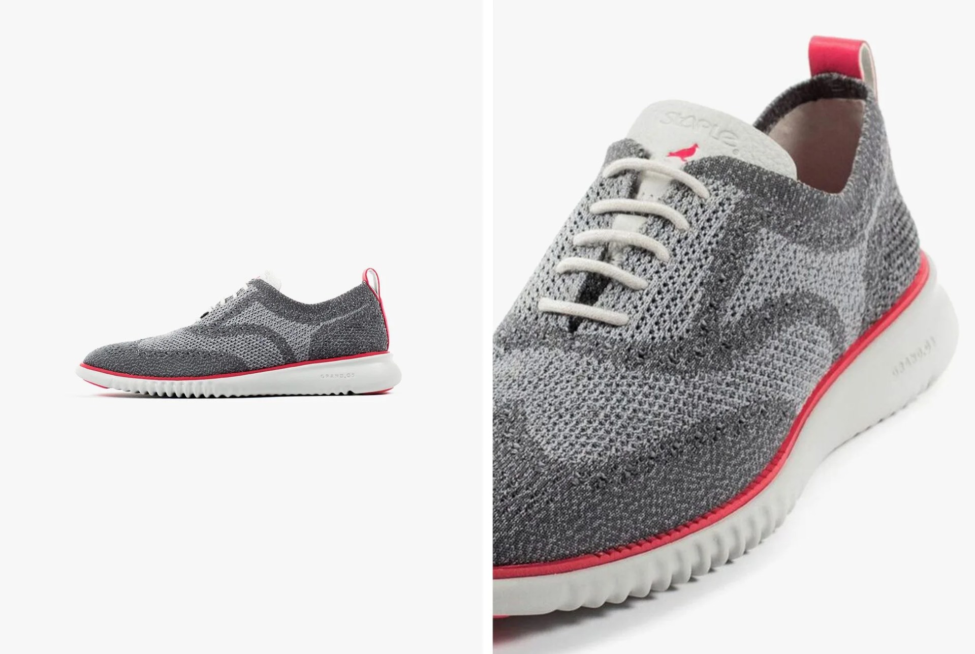 TIG-gear-patrol-cole-haan