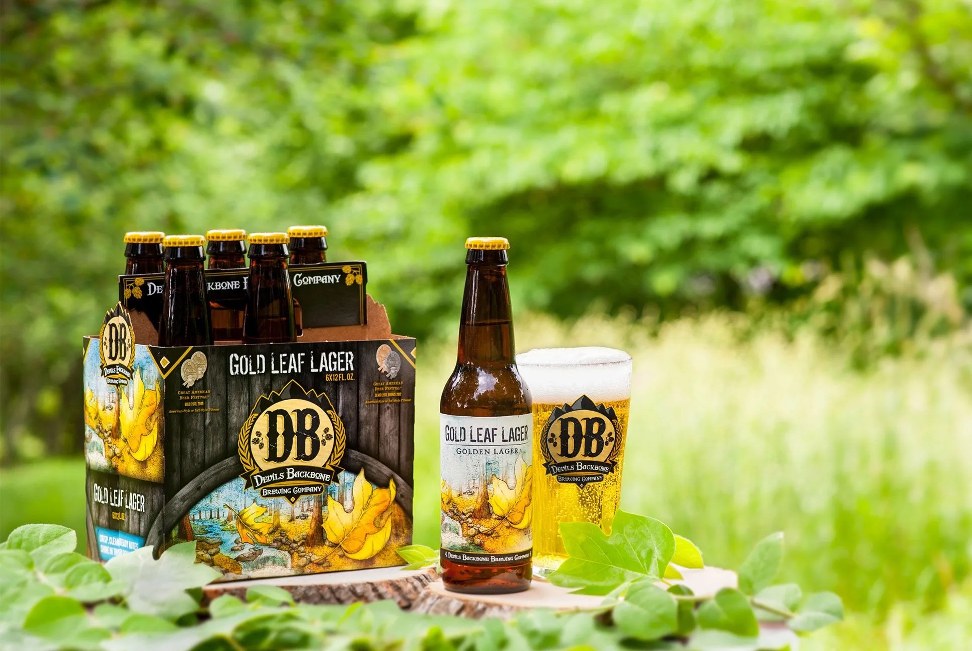 TIG-gear-patrol-d-backbone-gold-full-lead