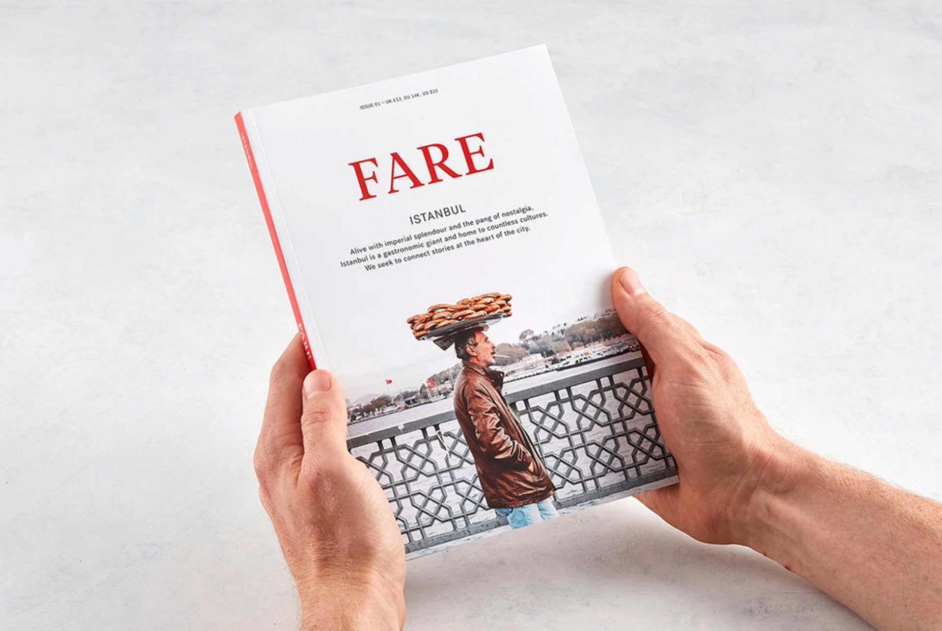 TIG-gear-patrol-fare-magazine