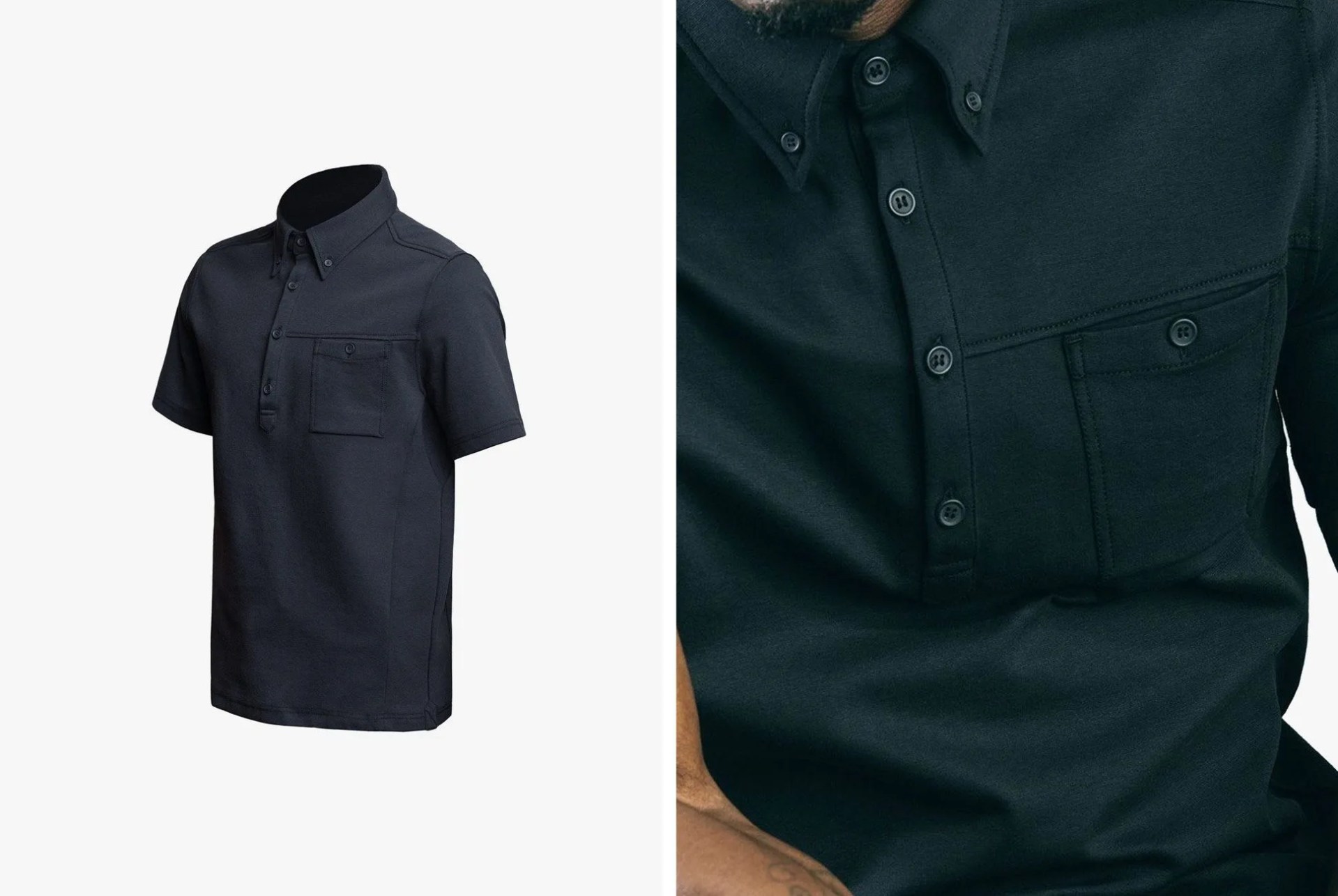 TIG-gear-patrol-g6-polo