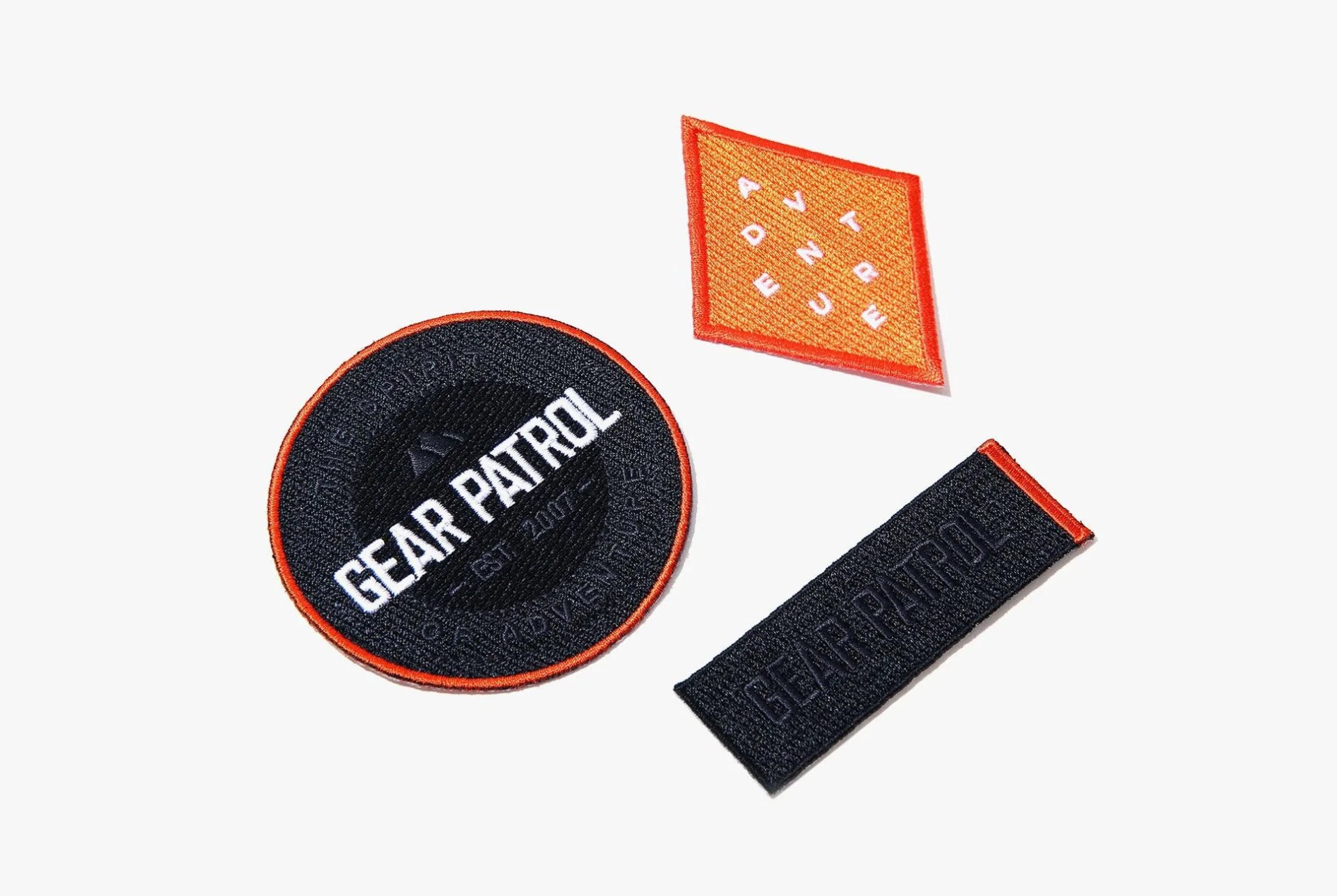 TIG-gear-patrol-gear-patrol-patches