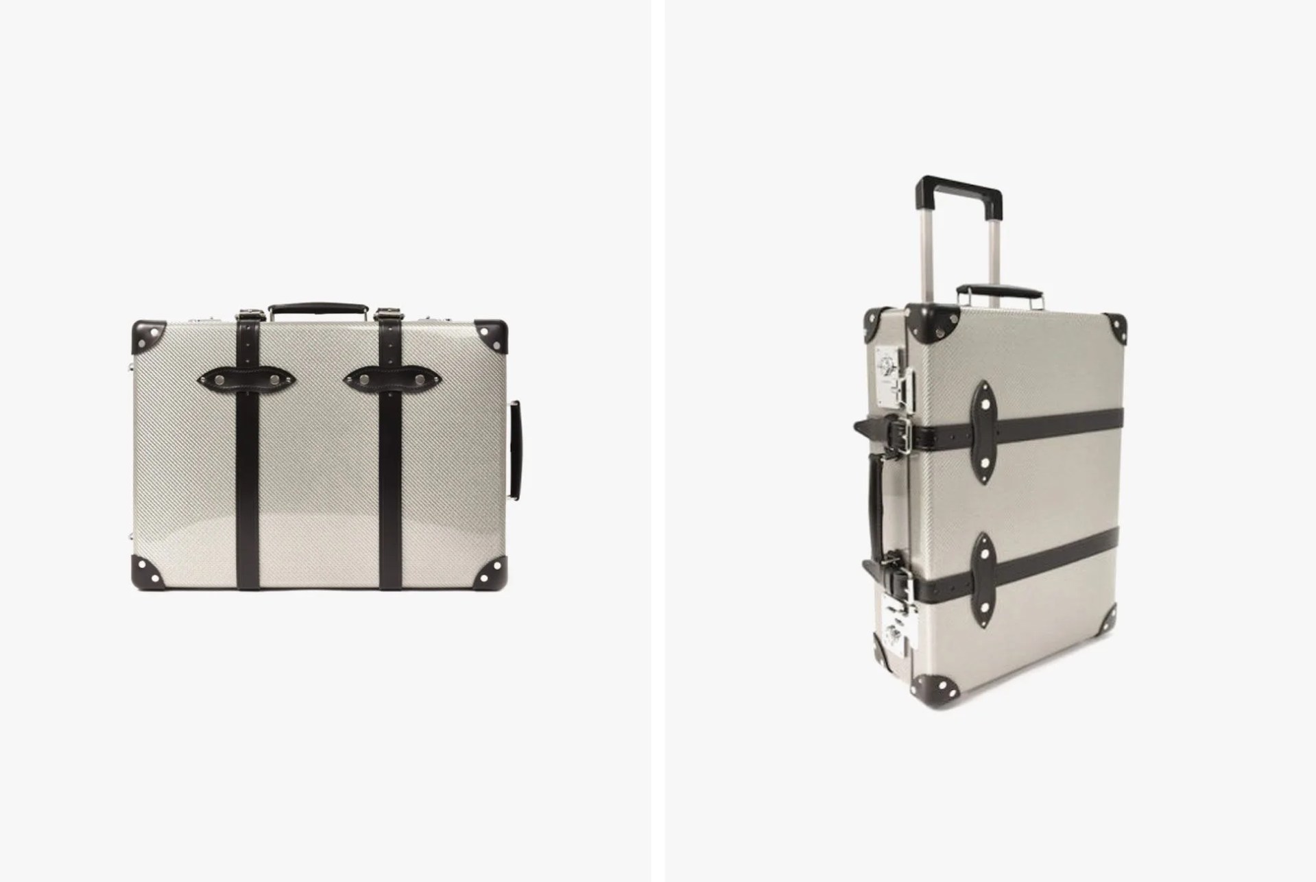 TIG-gear-patrol-globe-trotter-trolley