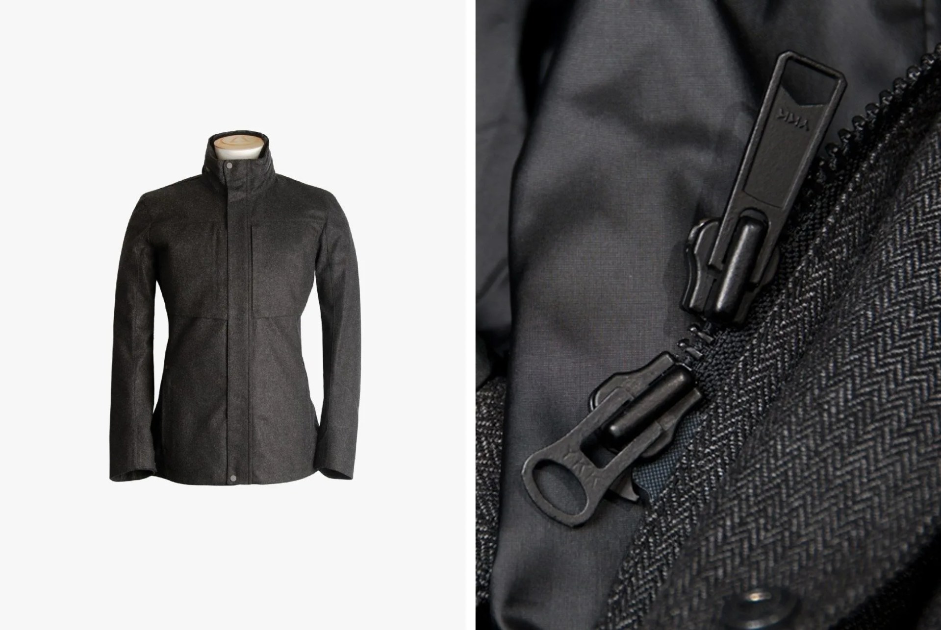 TIG-gear-patrol-lamina