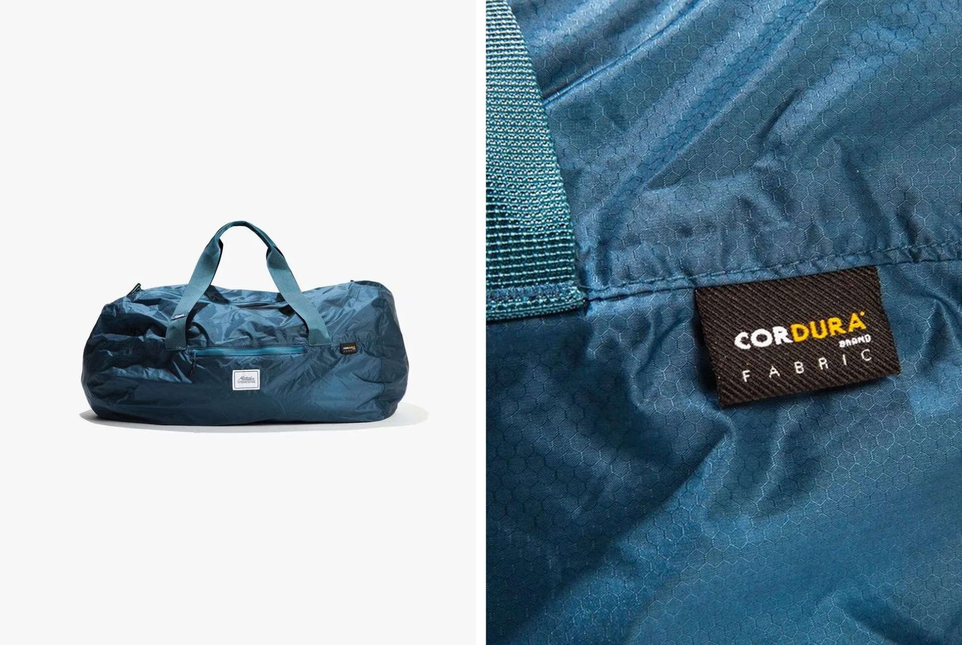 TIG-gear-patrol-matador-transit30