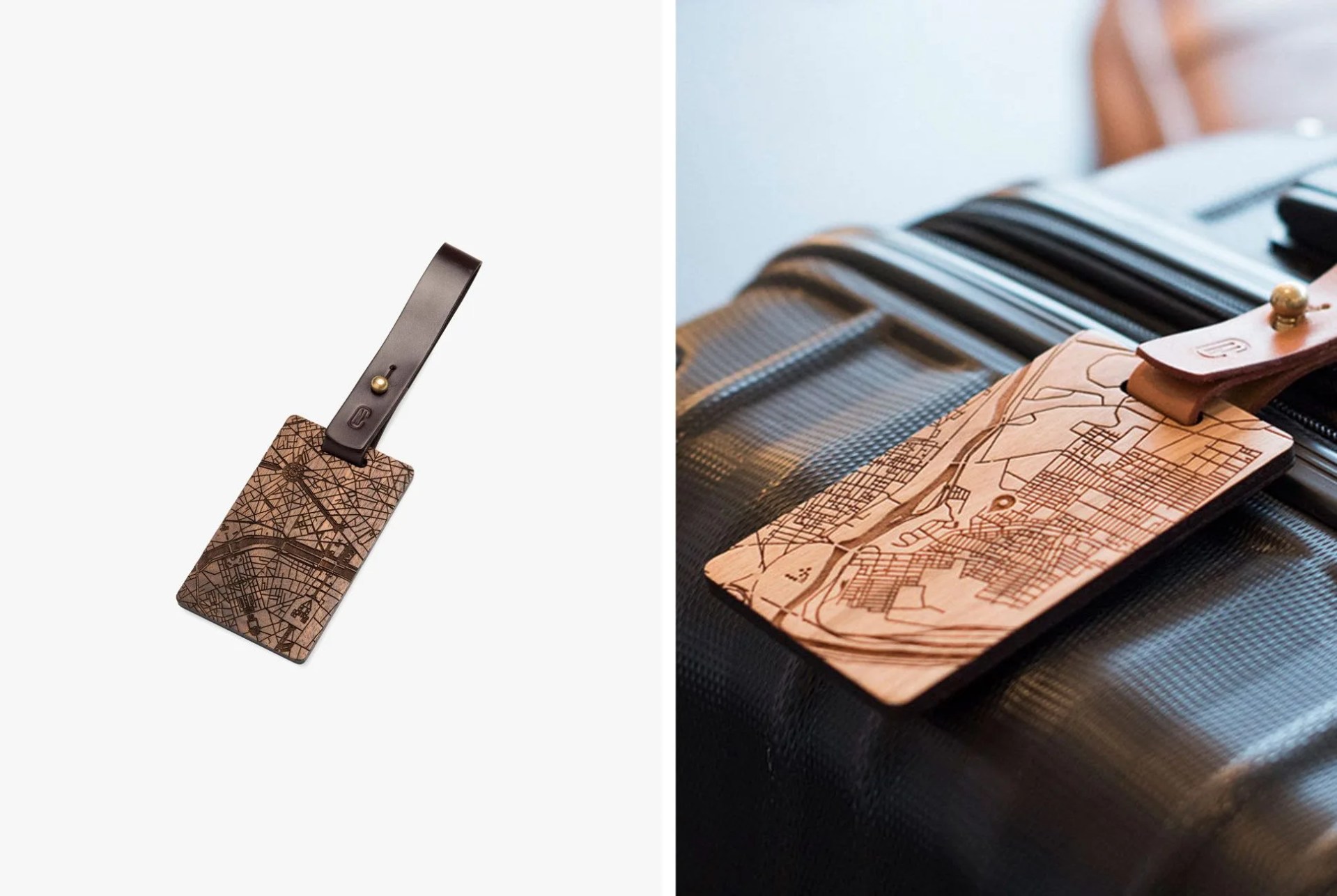 TIG-gear-patrol-newcustom