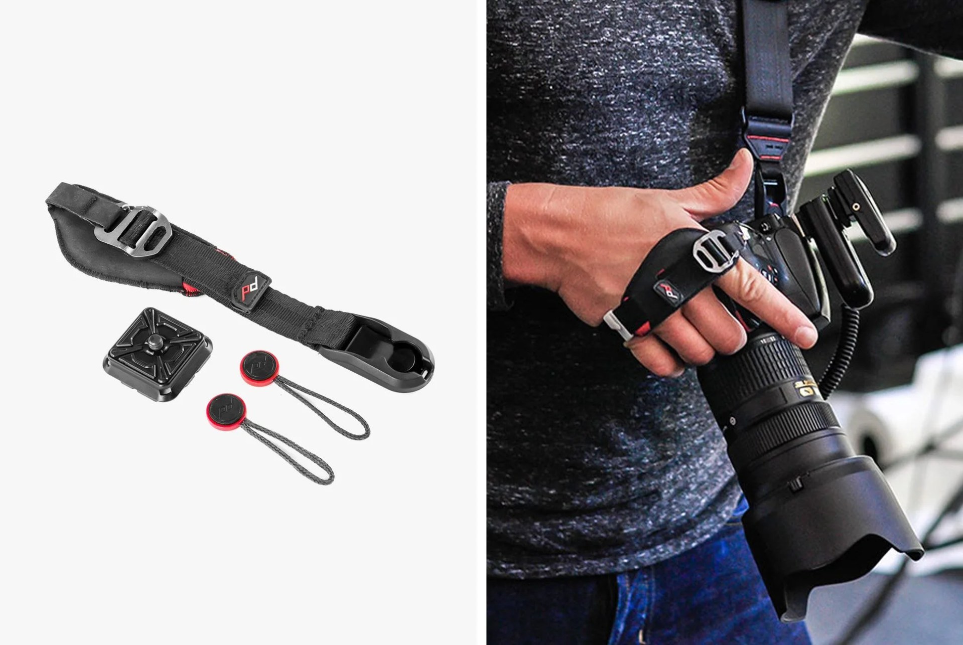 TIG-gear-patrol-peak-design-clutch