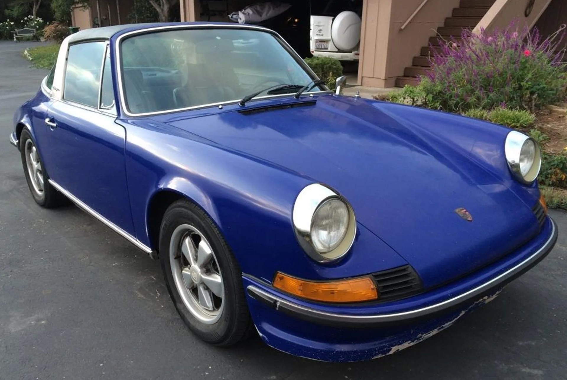 TIG-gear-patrol-porsche