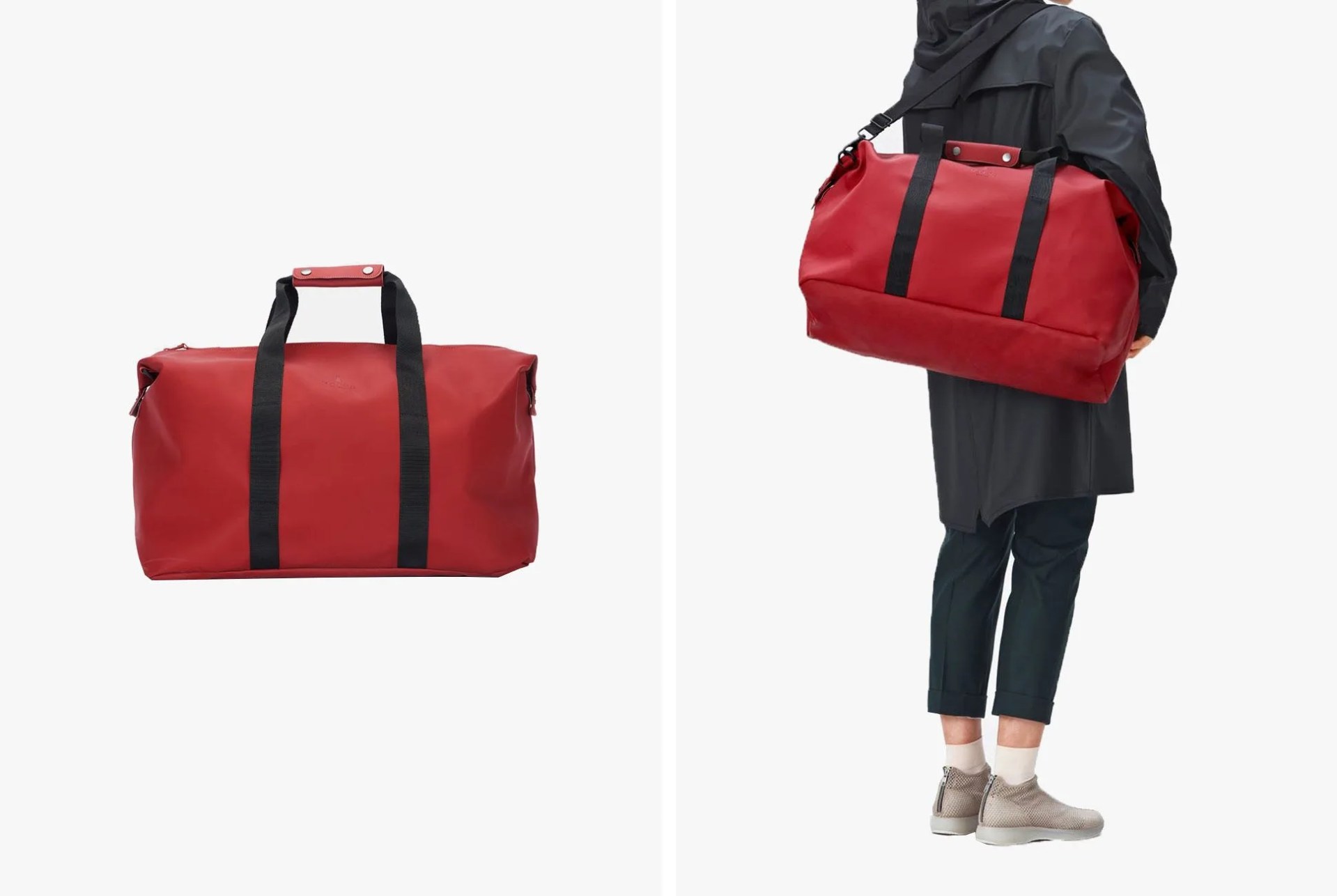 TIG-gear-patrol-rains-duffel-2