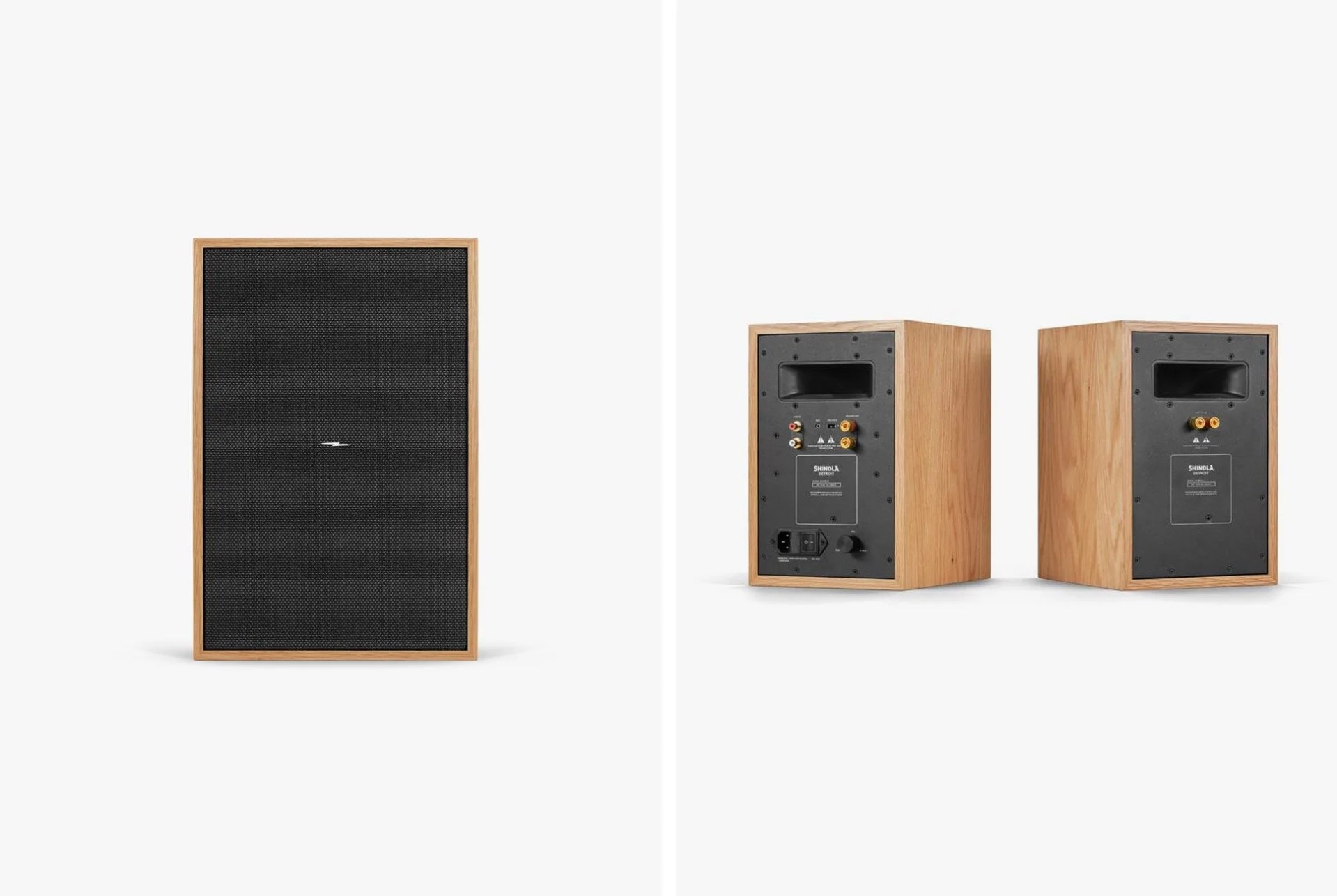 TIG-gear-patrol-shinola