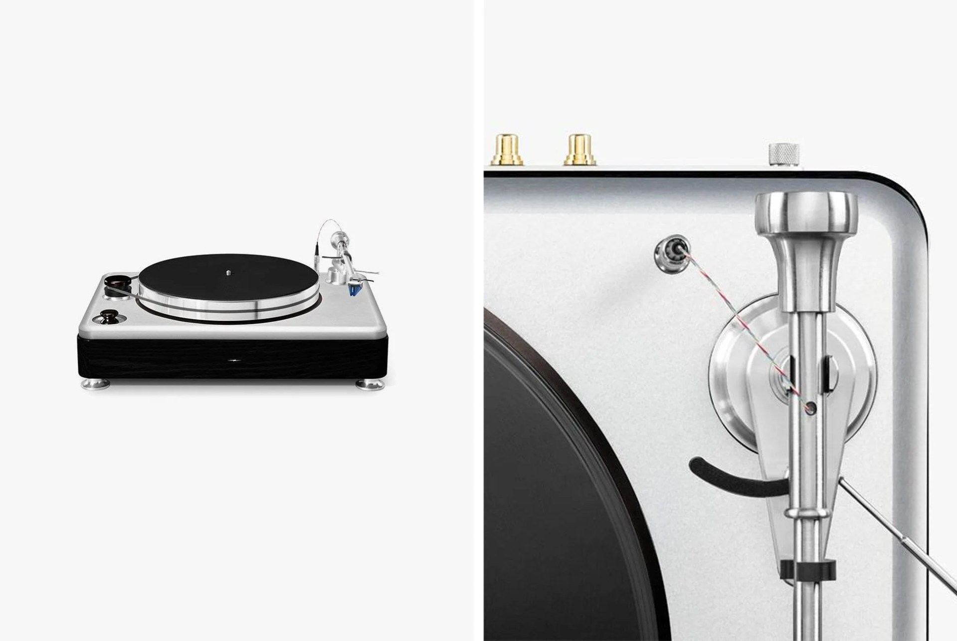 TIG-gear-patrol-shinola