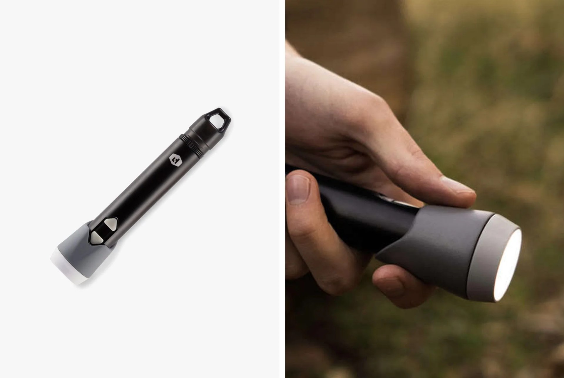 TIG-gear-patrol-sparkr