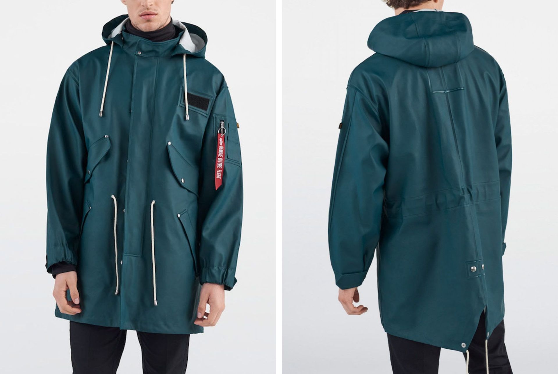 TIG-gear-patrol-stutterheim