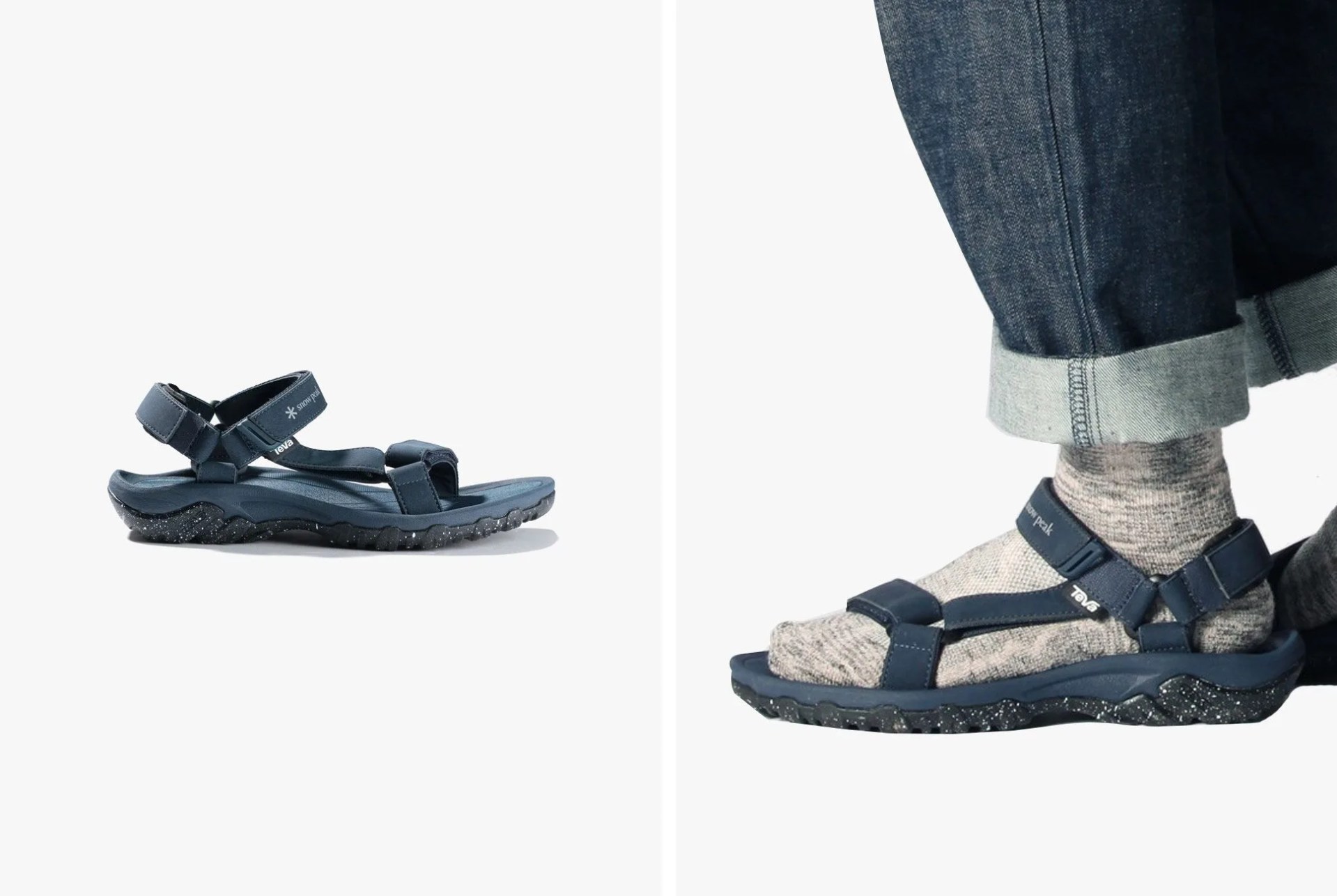 TIG-gear-patrol-teva