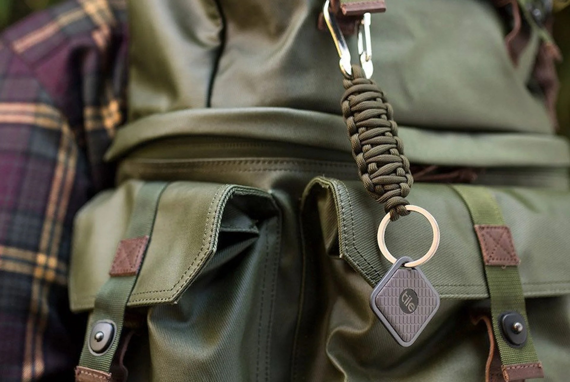 TIG-gear-patrol-tile-full-lead