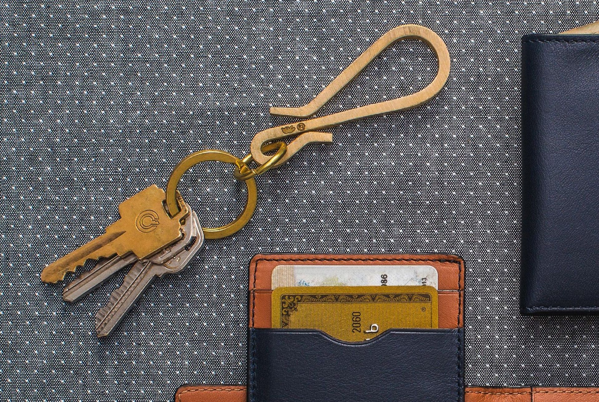 The-Best-Keychain-Upgrades-for-Men-gear-patrol-full-lead